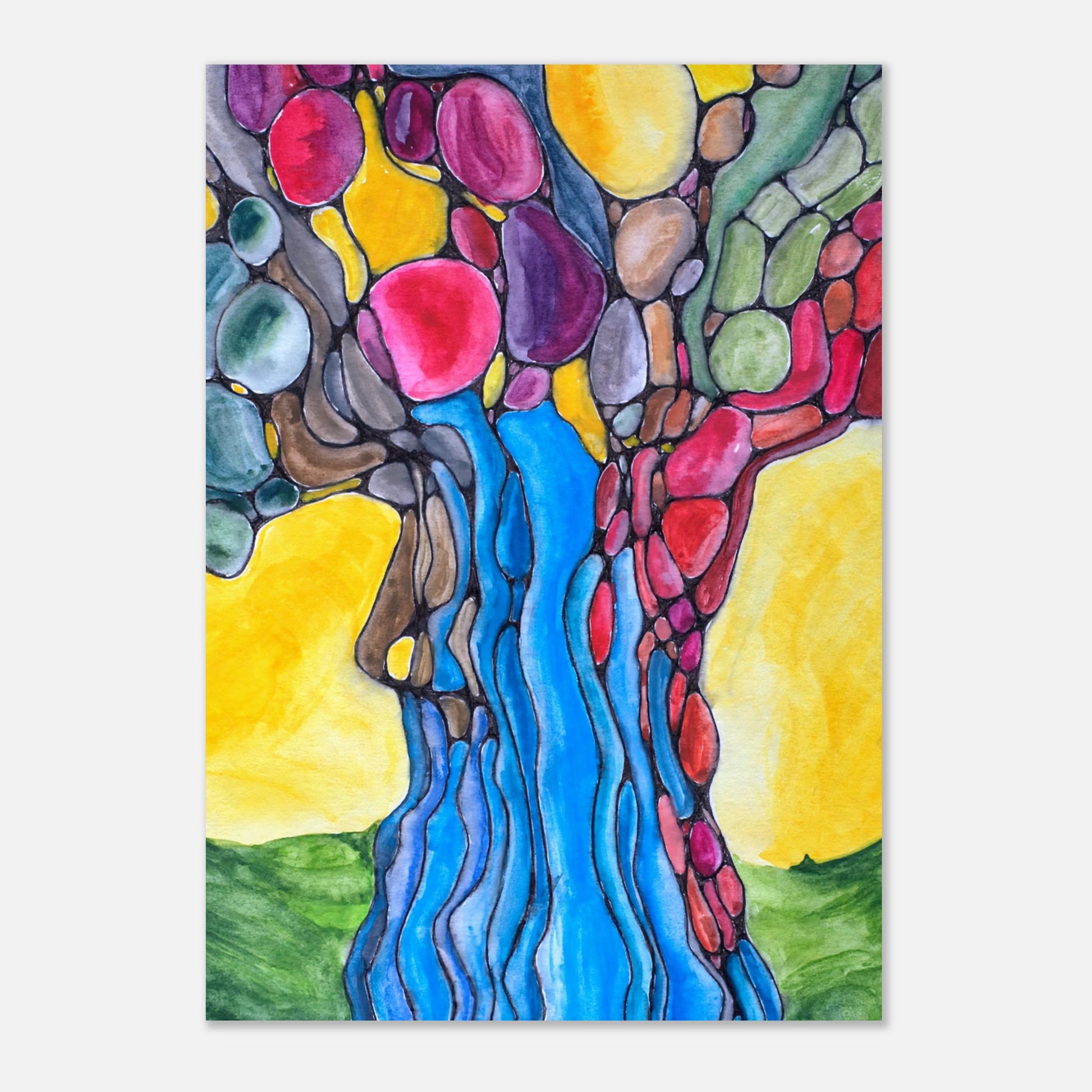 680a8a0d-07f6-4f4a-8e0b-43a9018e9ab9