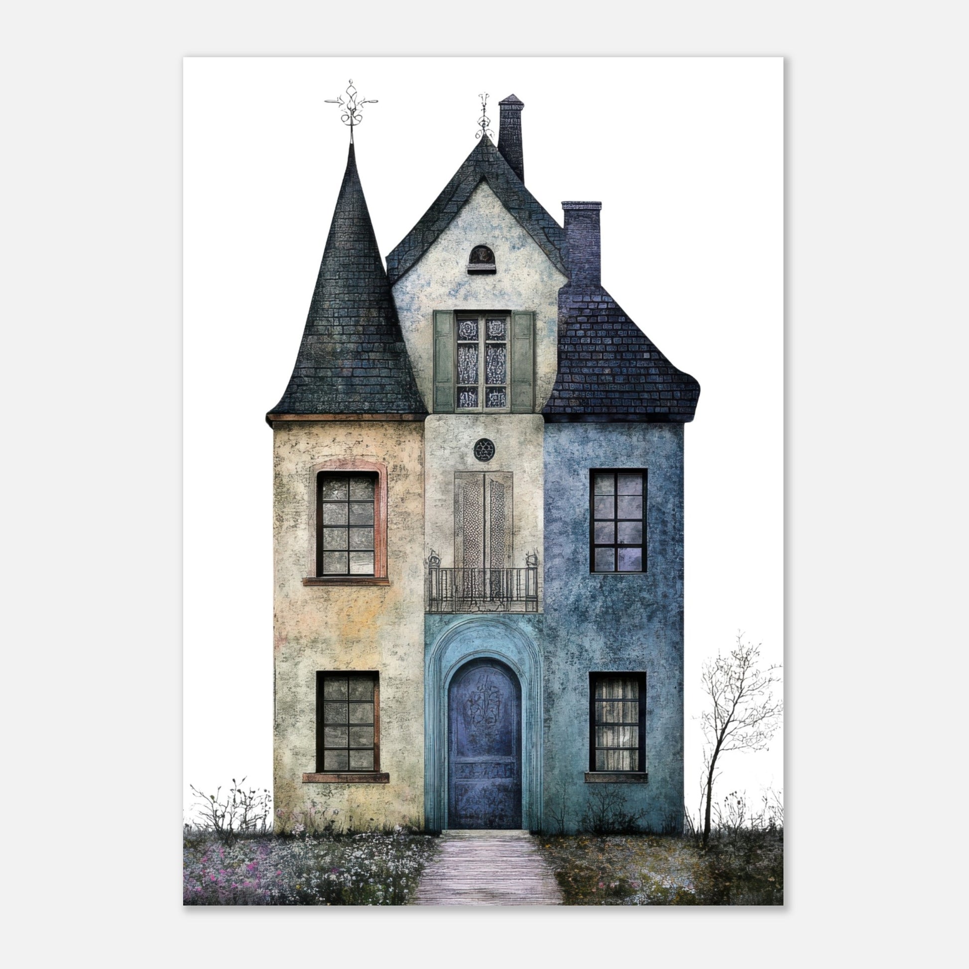 684028e9-52b9-4afc-8b6f-b2dfcebc07d3