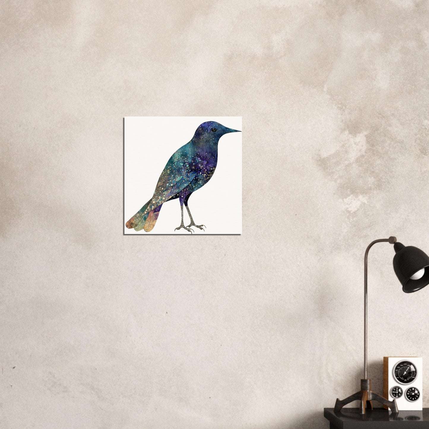 684a113b-2556-4bbb-8f7a-863fad1d13c6