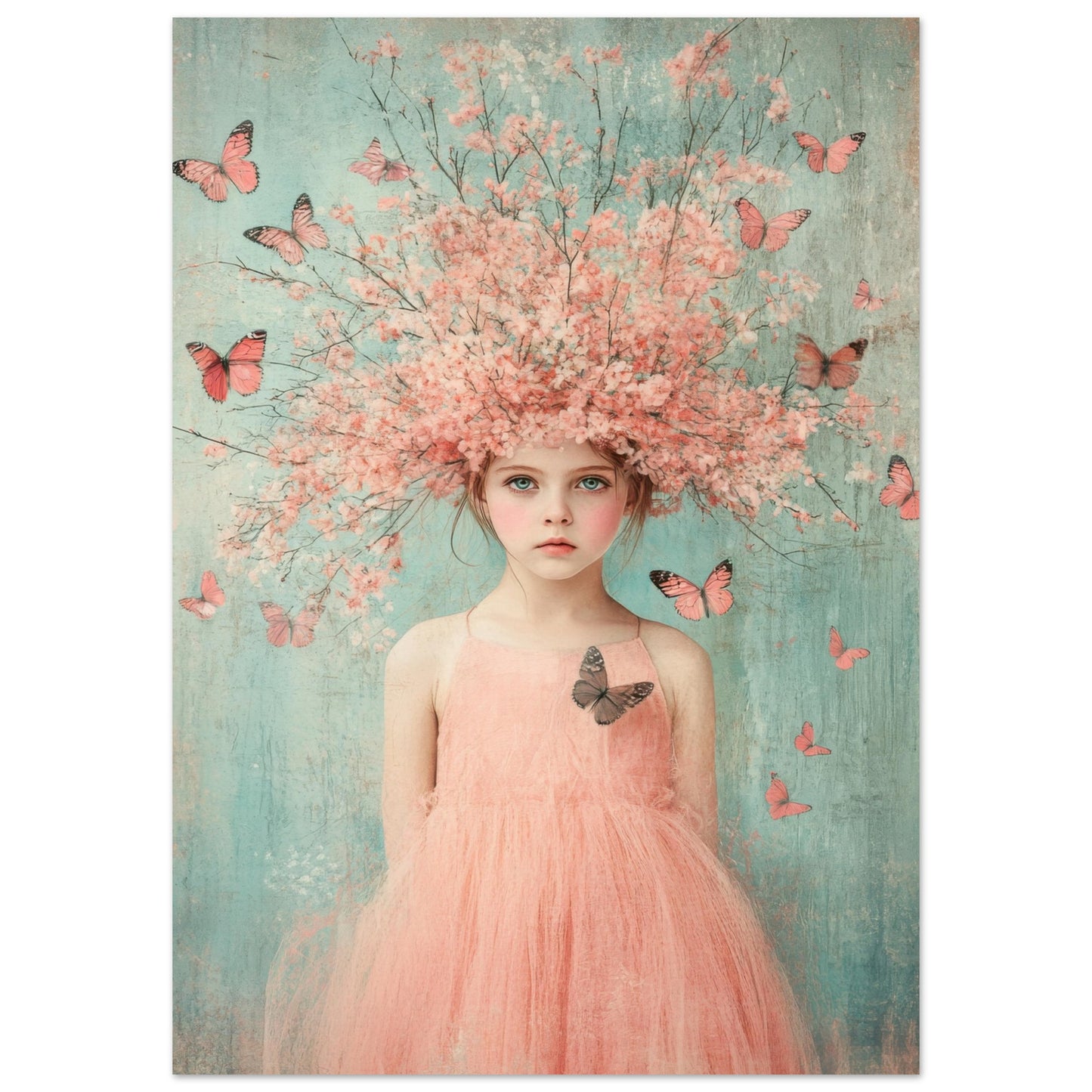 686c8da5-66cd-4012-a427-5b74e005c380