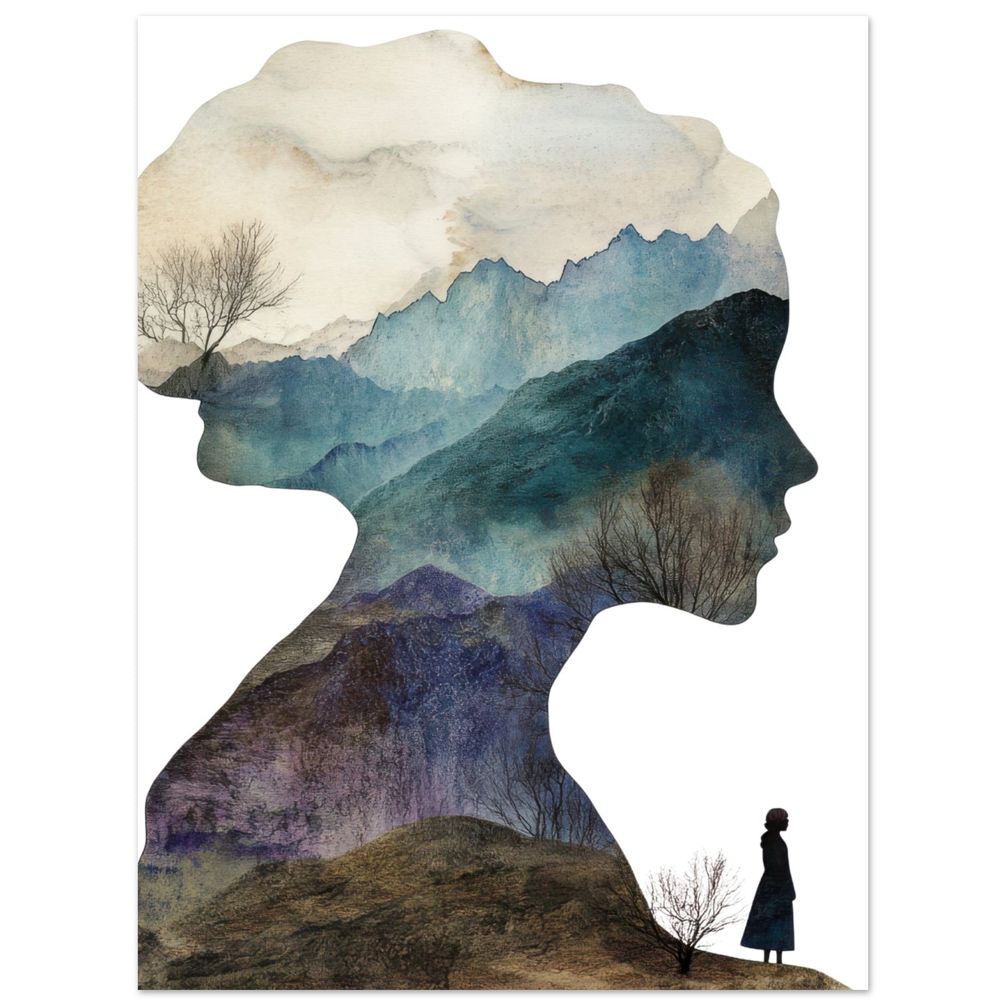 686f9814-dd2a-4251-88c1-0737c901dd8a