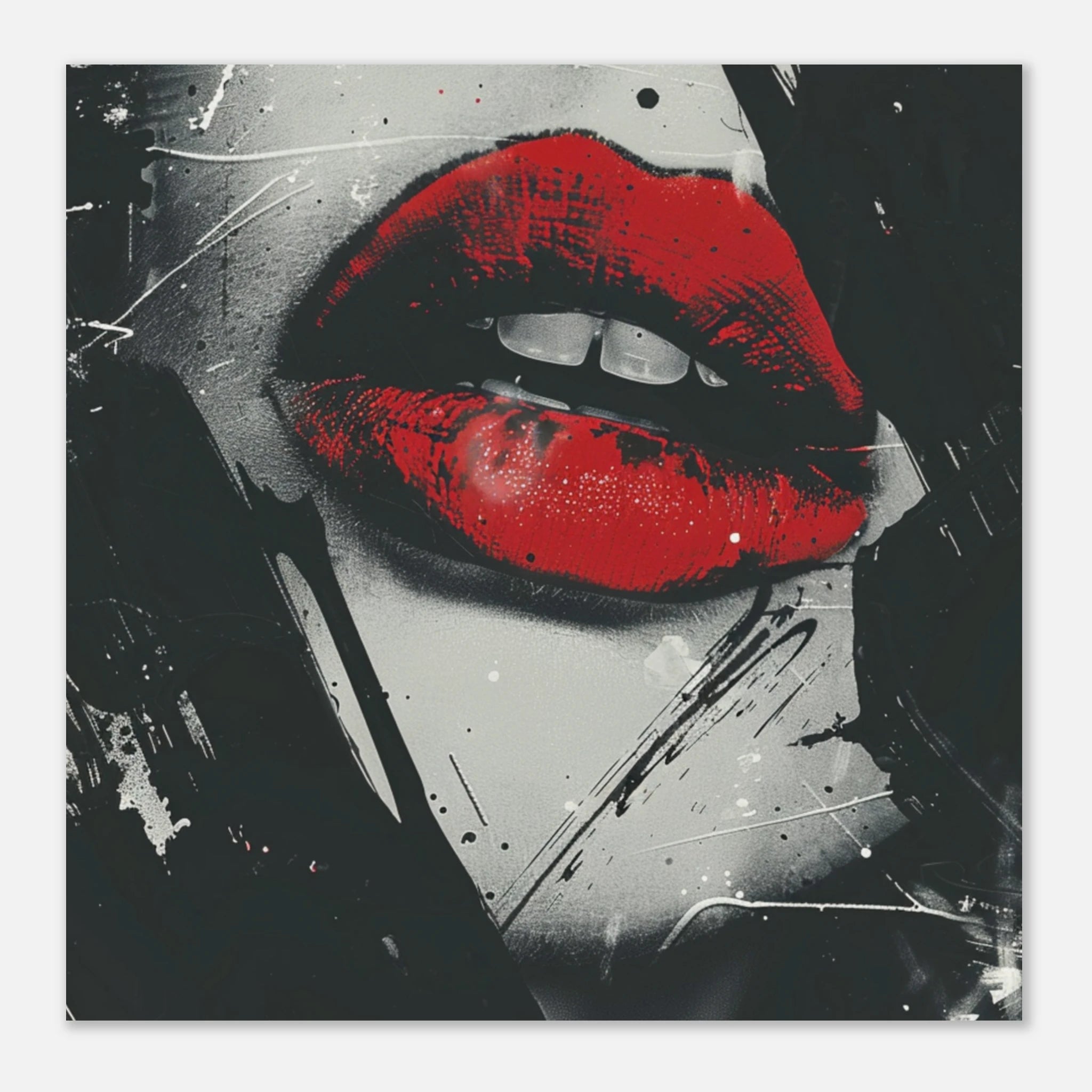 68776a08-674a-4541-888c-7a1487d3d9c0