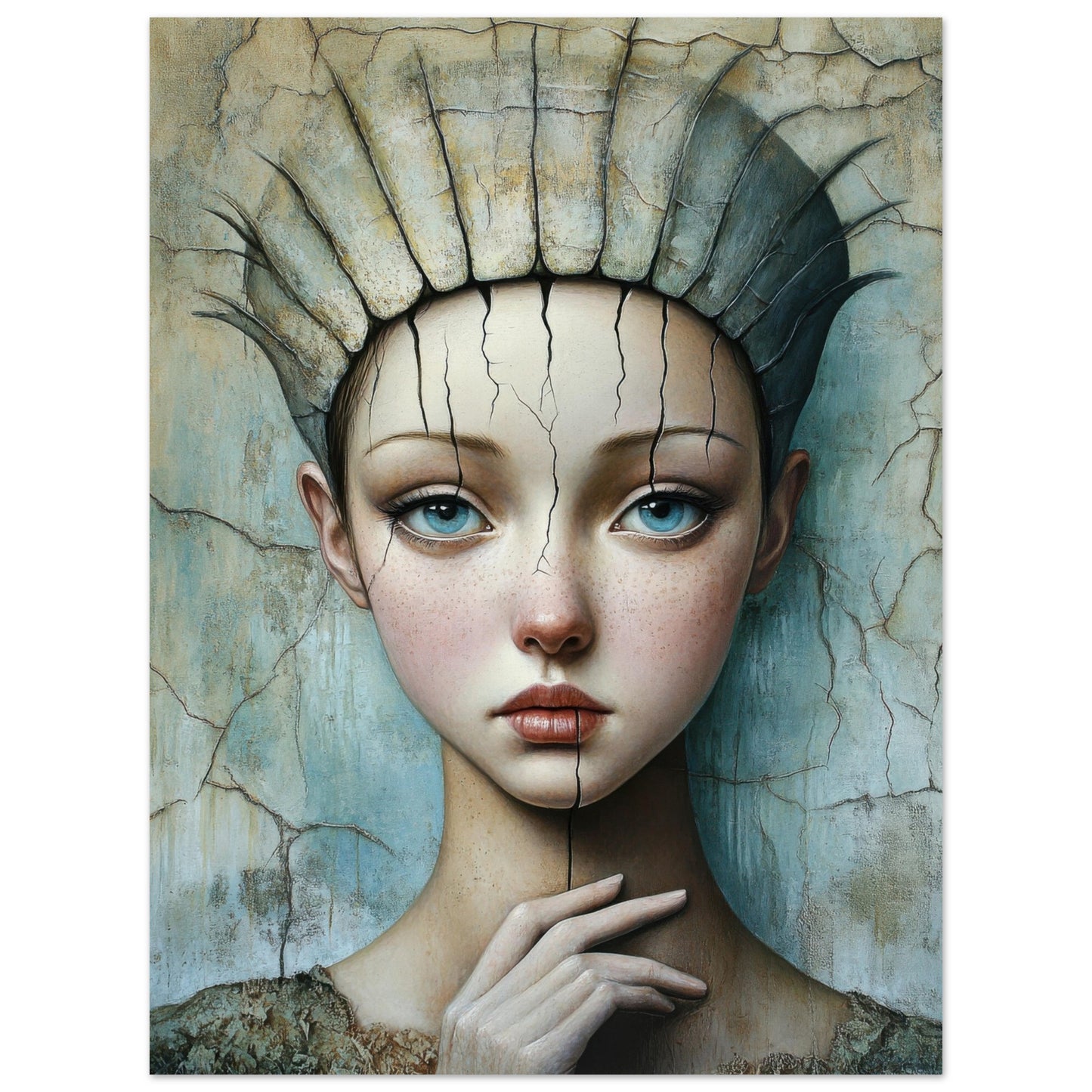 688ac23b-ff3c-4bdb-a2ac-0cafbbf42817