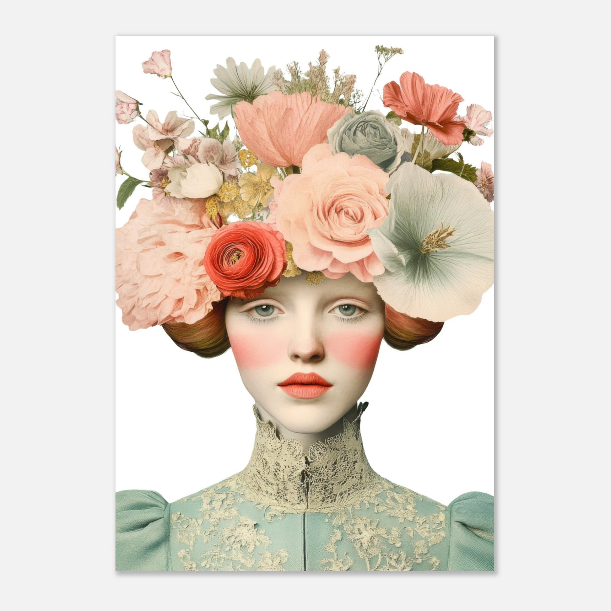 68e59117-b5d8-4c01-9118-0117906db9cd