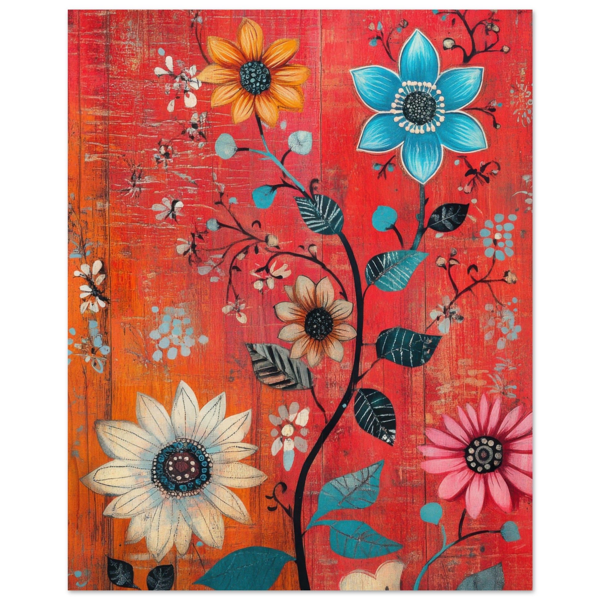 68f96312-11bb-491f-b0cd-acd94c99a633