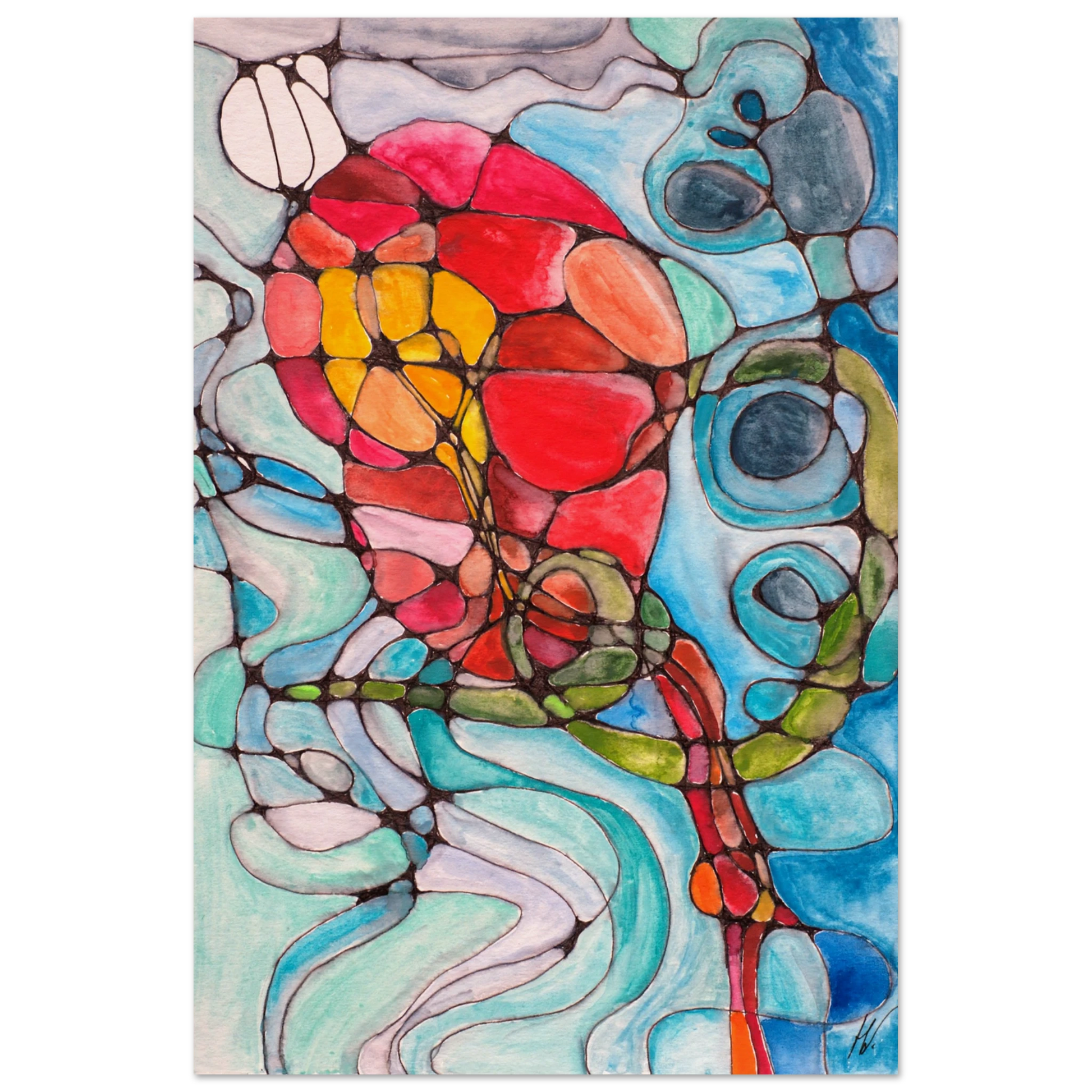 6946d27a-d2ea-4b39-a452-b55d486814a5