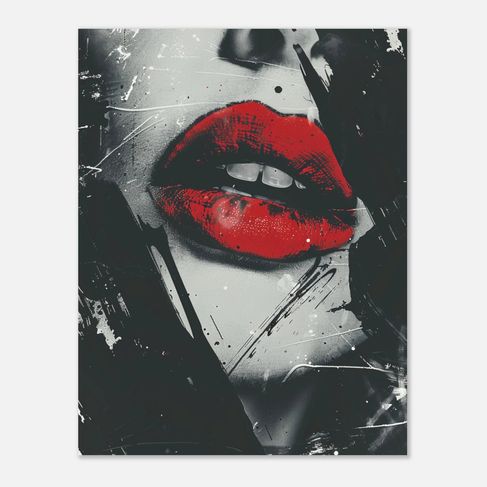 6975563d-6643-4211-9230-6bd61983b674