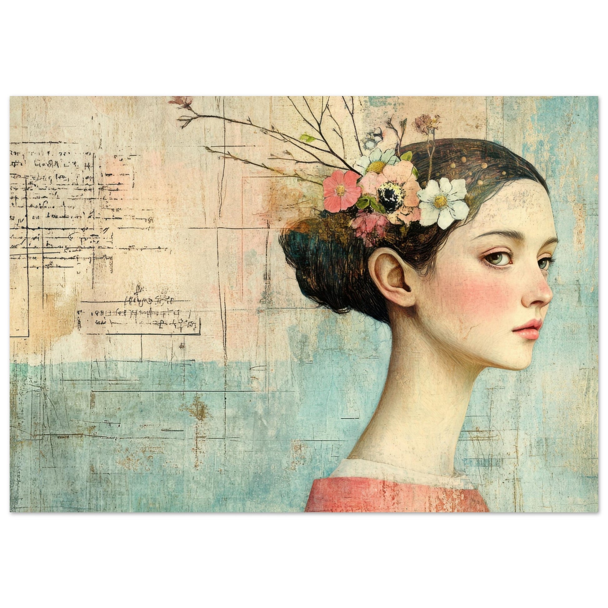 697a1f5e-a333-4853-b13f-94b8409a72cd