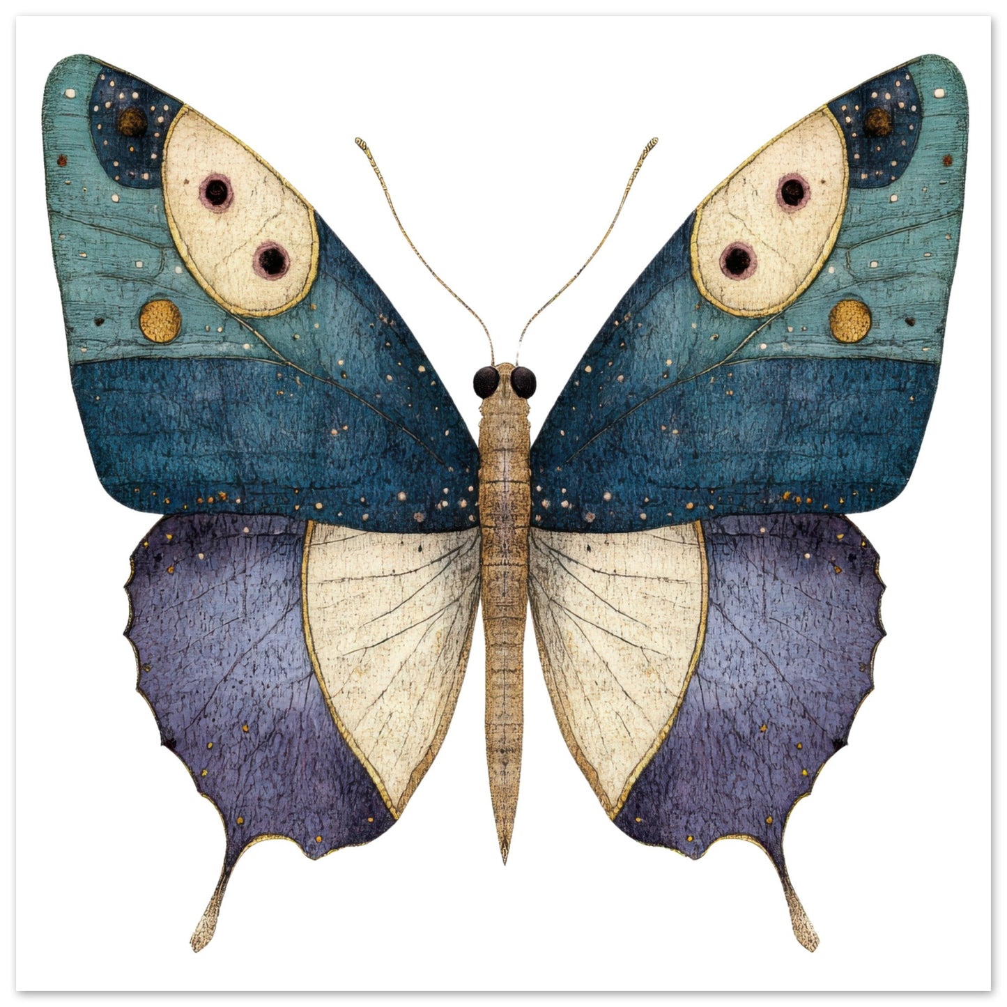 69c02292-7d14-43b8-b219-499eb3e8387b