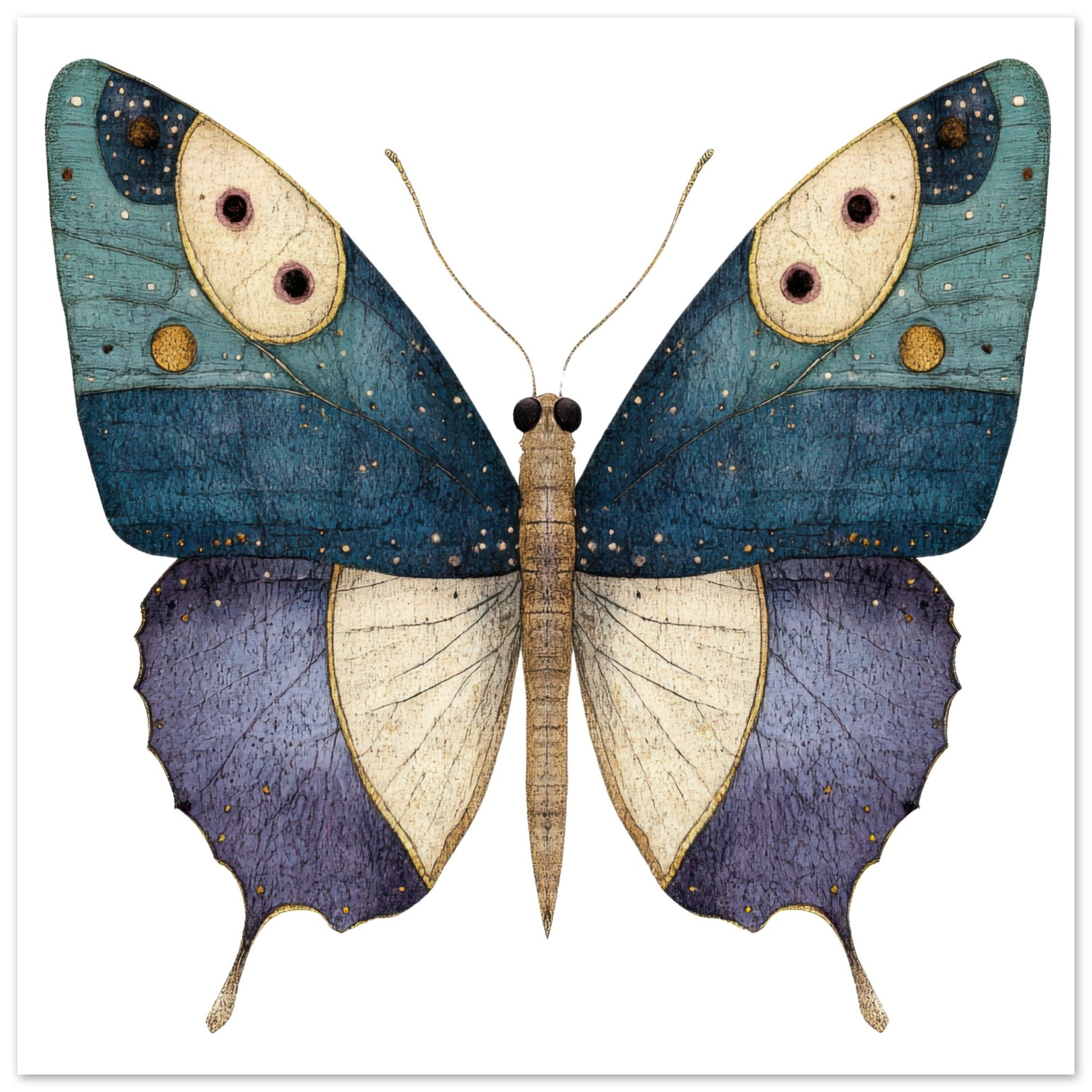 69c02292-7d14-43b8-b219-499eb3e8387b