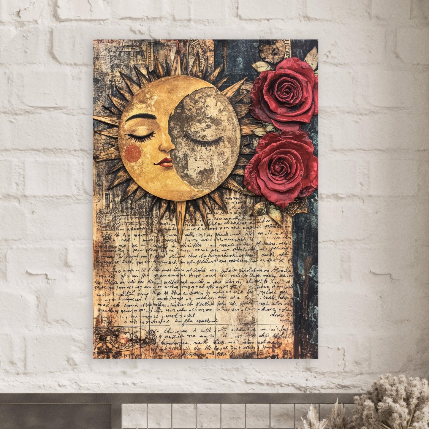 69fc0e82-a10d-4d36-aa57-35775147bbaa