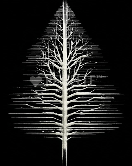 LINE NOIR – Acht stille Statements zwischen Stadt, Wald und Puls
