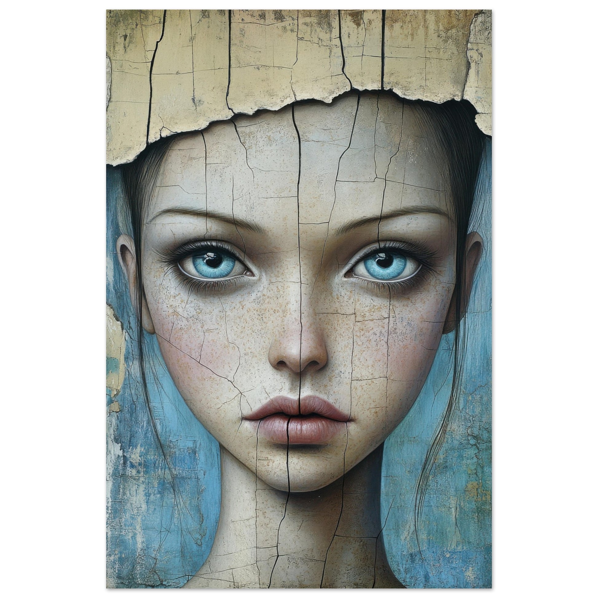 6a0d1b2f-04c2-4121-a275-290ee97d1658