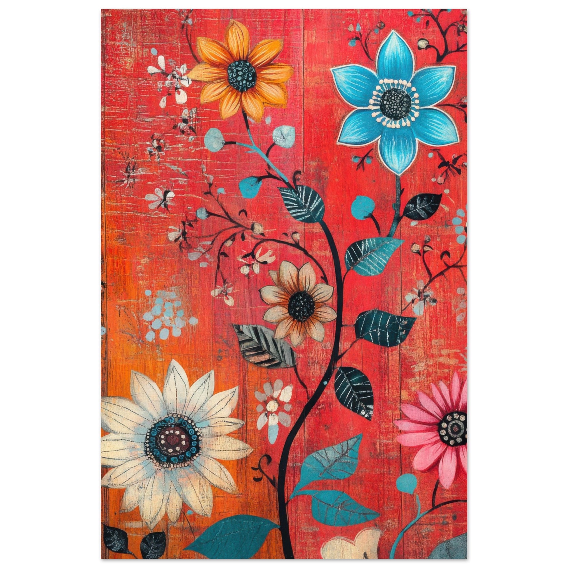 6a5b9995-3495-4938-9f26-2a75ea07bb85