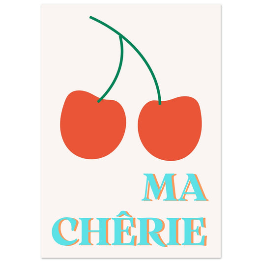 6a93cfff-0055-4e44-a451-4c826f4066af