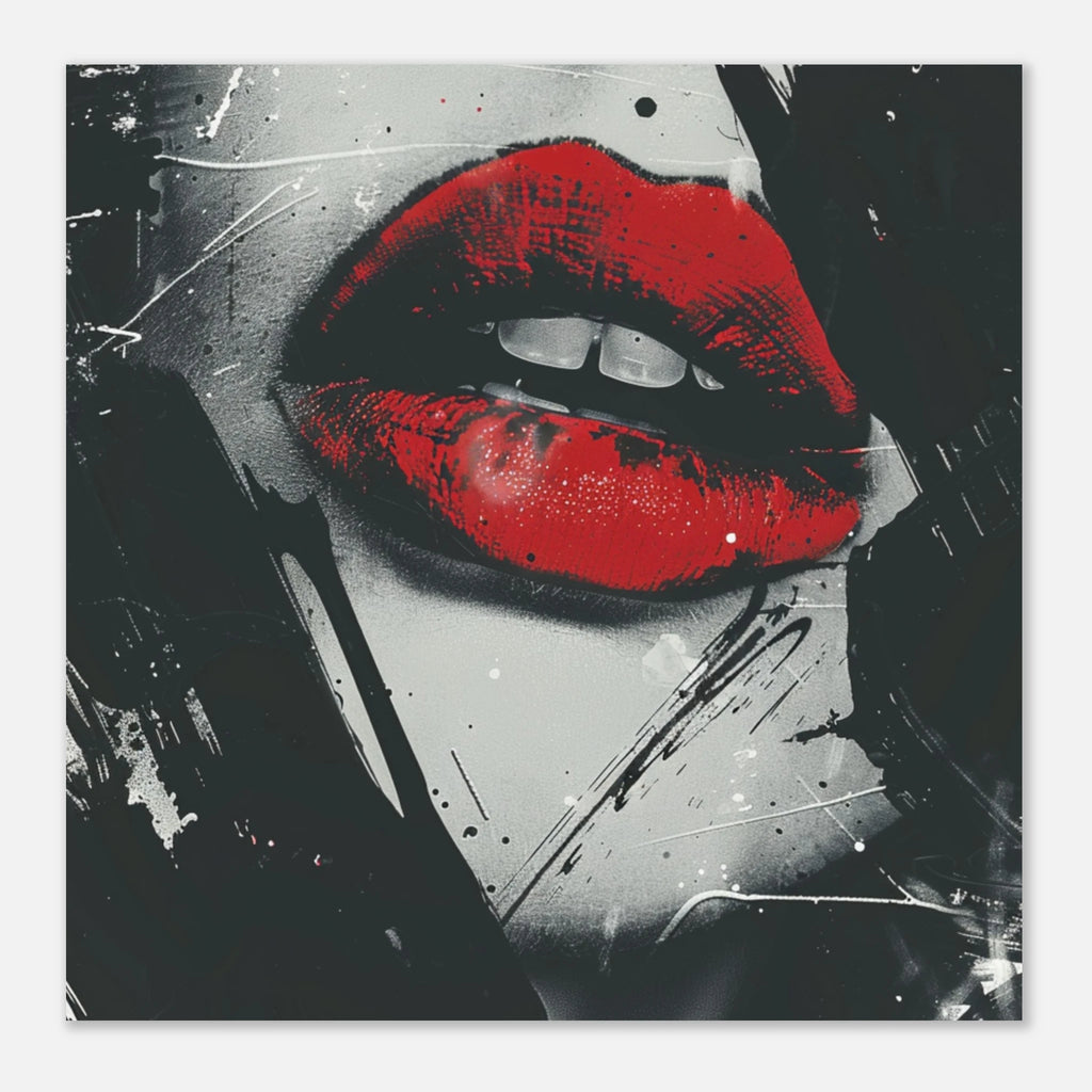 6aa9a2f2-95d0-4286-b45b-8106d813cf07