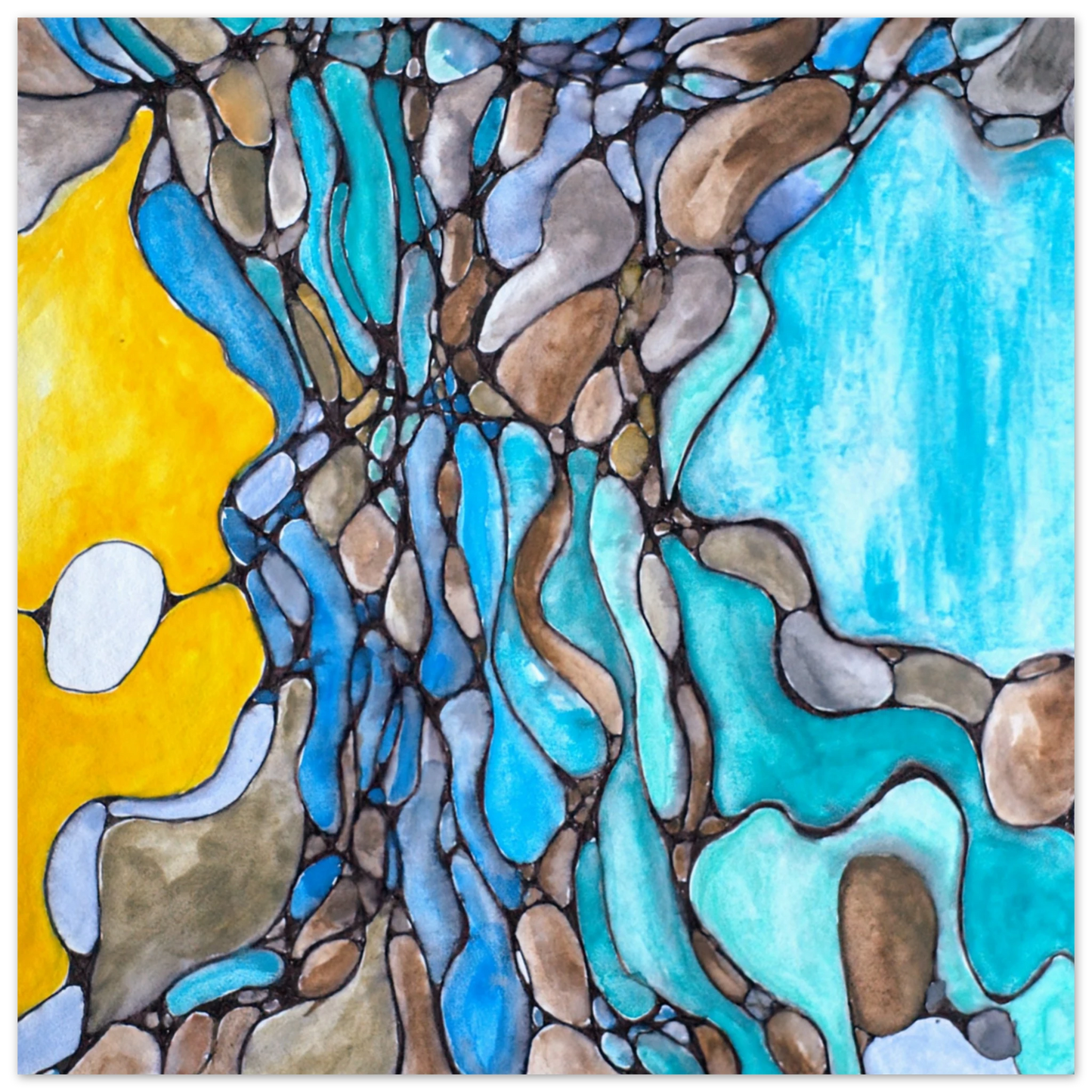 6aadd038-d383-415c-97e0-d249c2ca6451