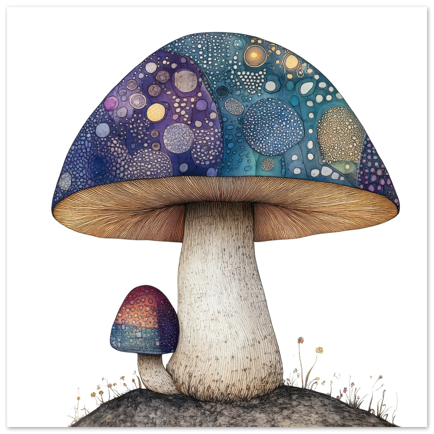 6ad3fd7b-d075-4990-93c4-719a86c14e9e