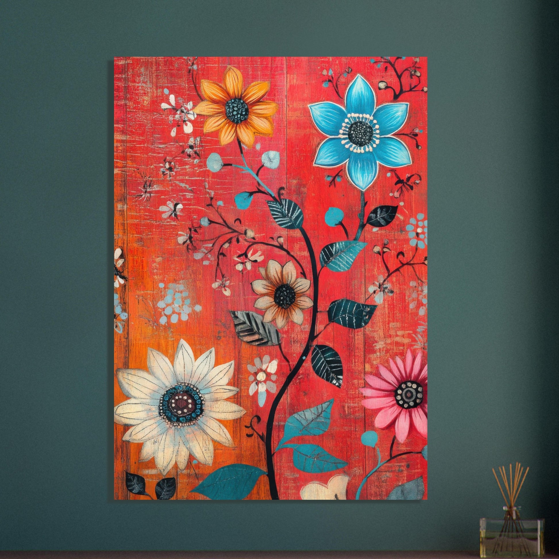 6b6a1f14-a163-4be2-ab79-cdff3fed3f03