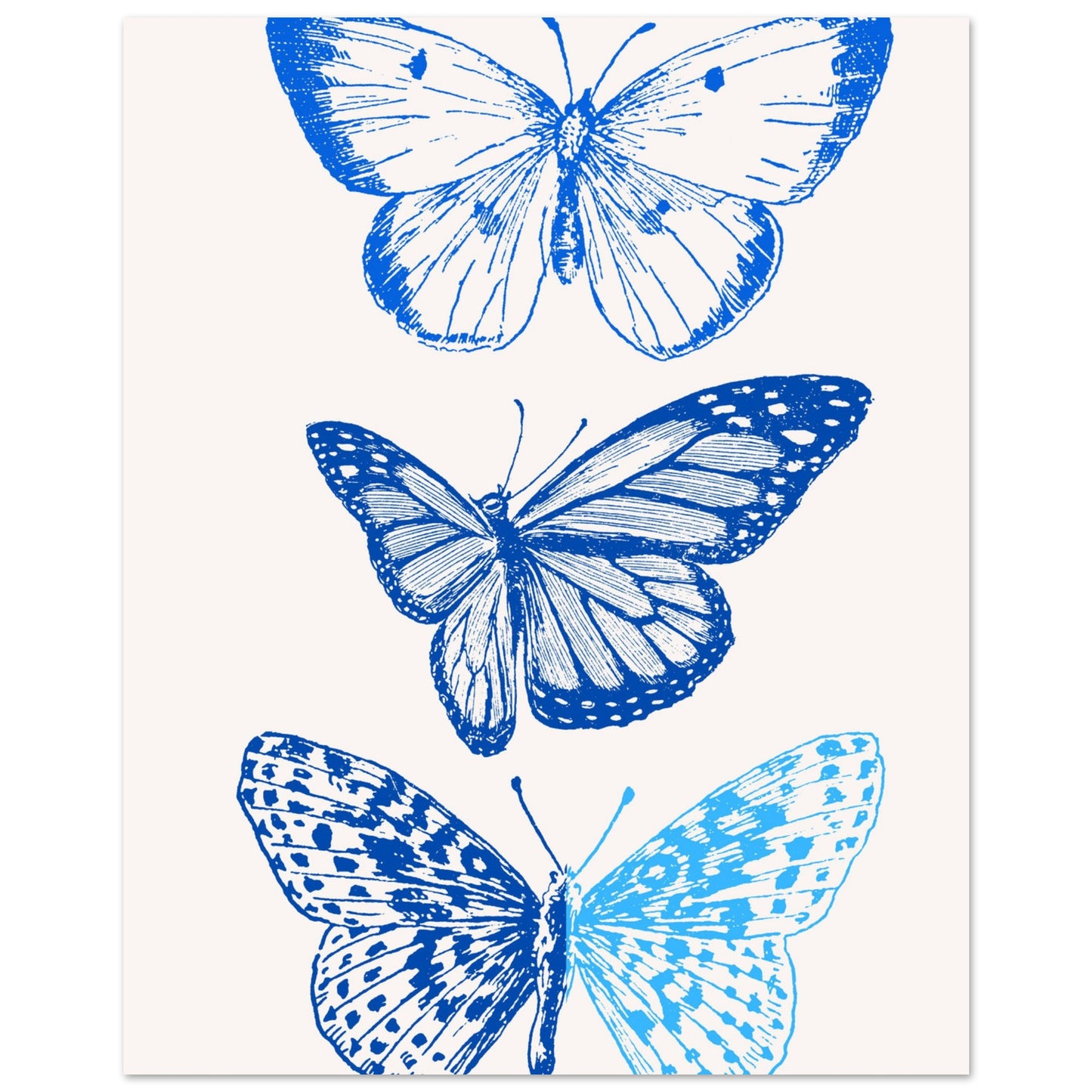 6b81b300-c6af-4e01-a8d9-1238b653e8bf