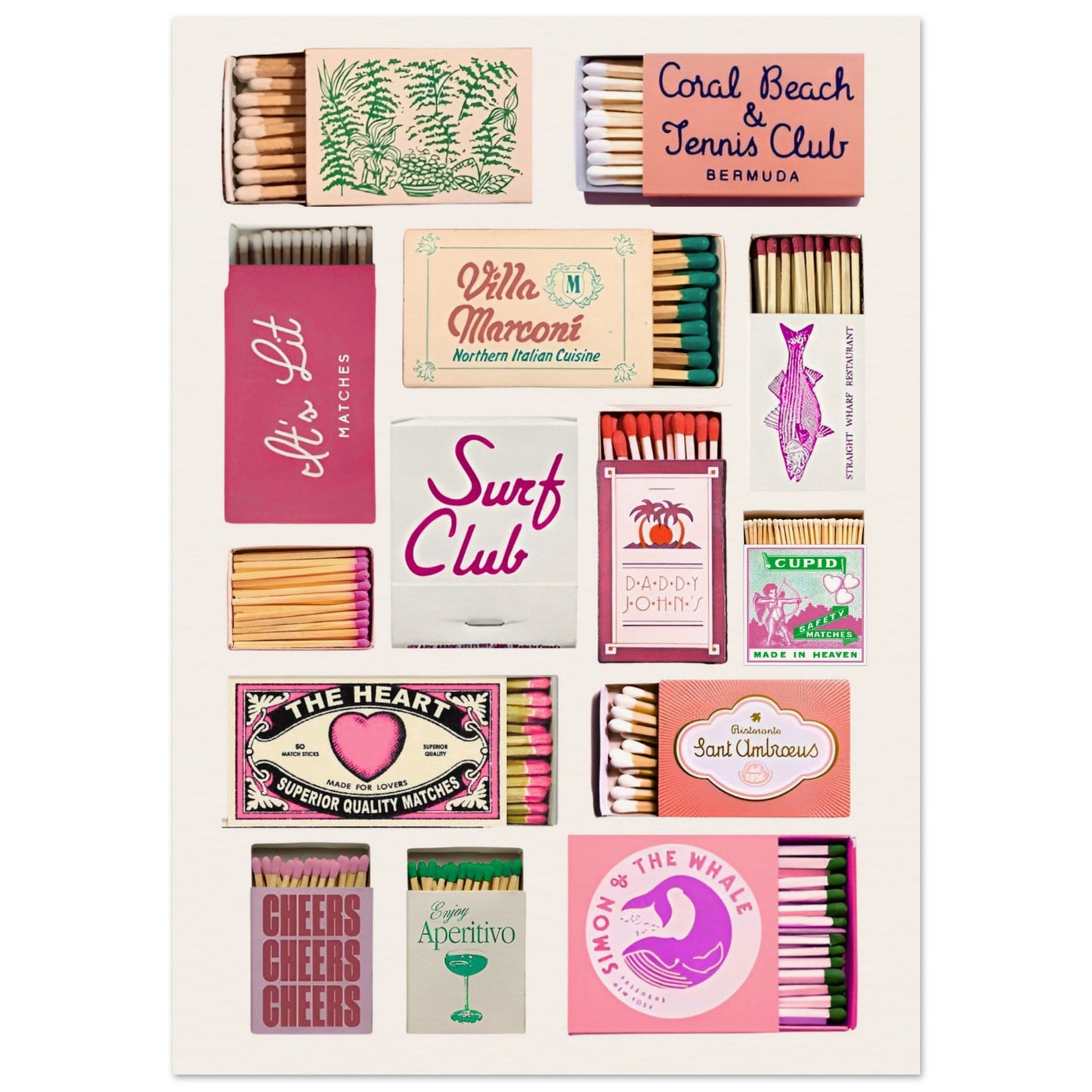 6b8eaf91-f05b-45c9-a62f-2a67a4369432