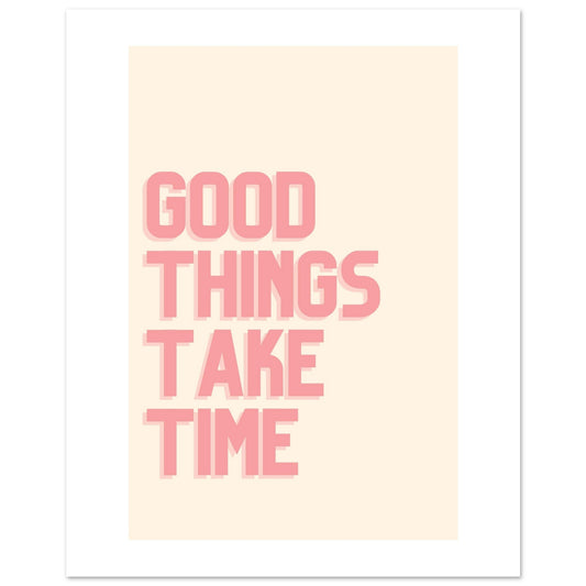 6bf4601e-a9b1-47ba-992c-947435c34cf2