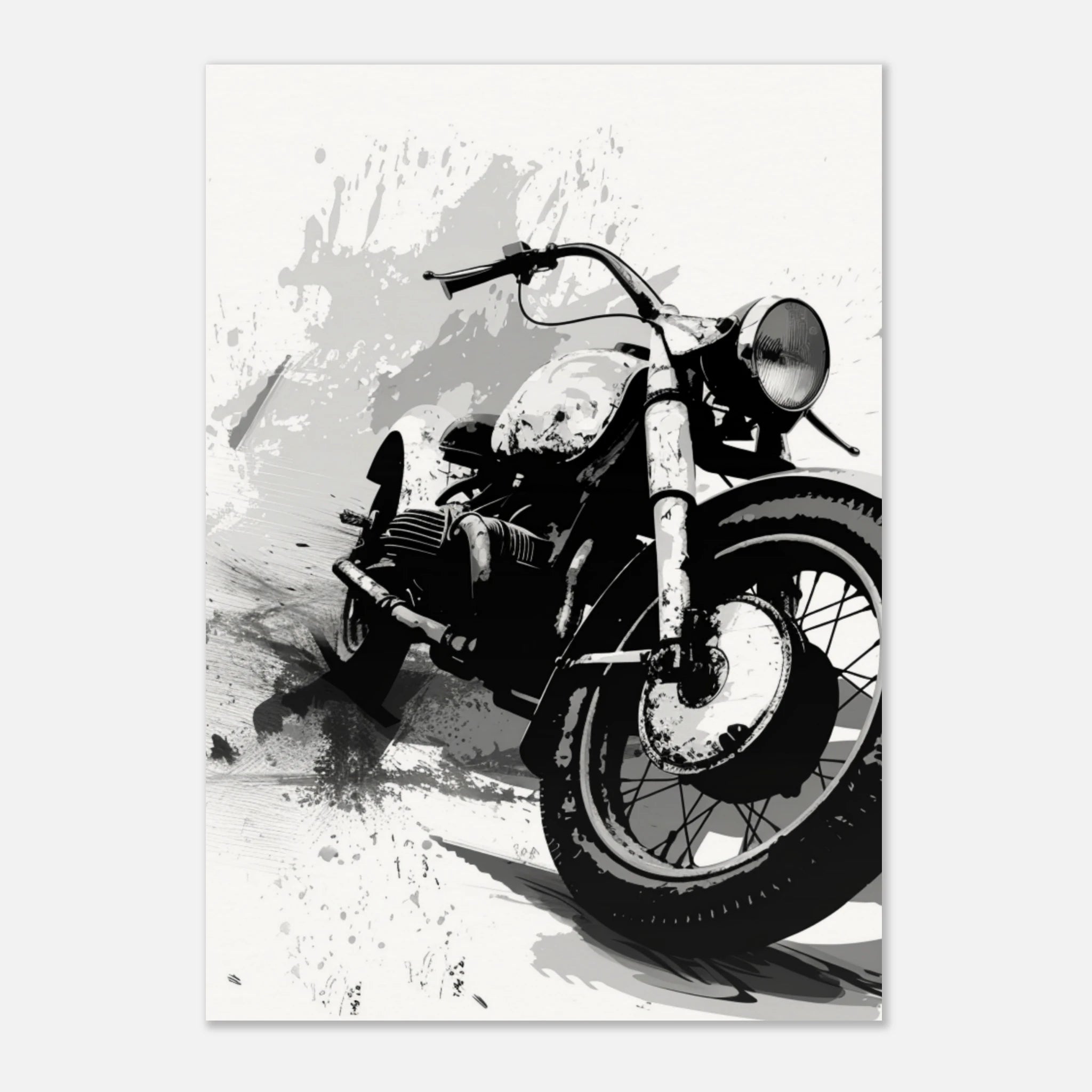 6c1a99c8-30d2-405b-8eea-5c0360ba403f