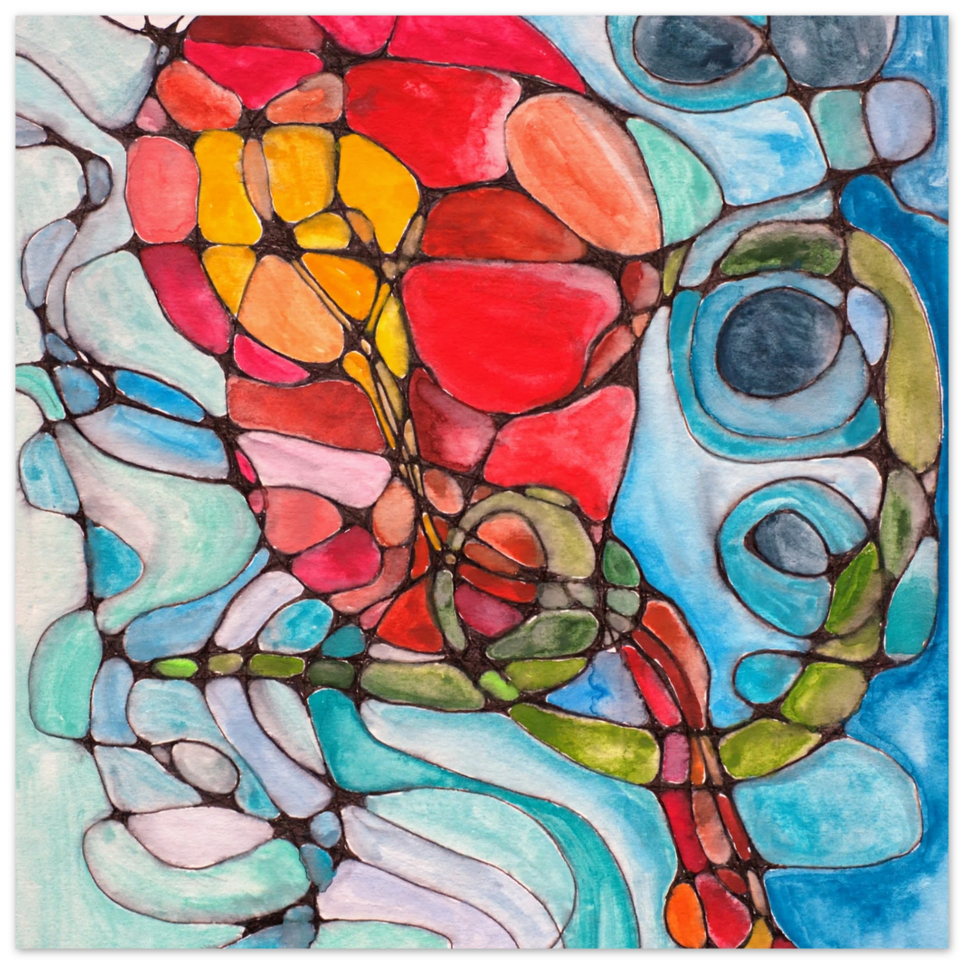 6cb608ad-a7ab-4db4-8096-8ac92541afd5