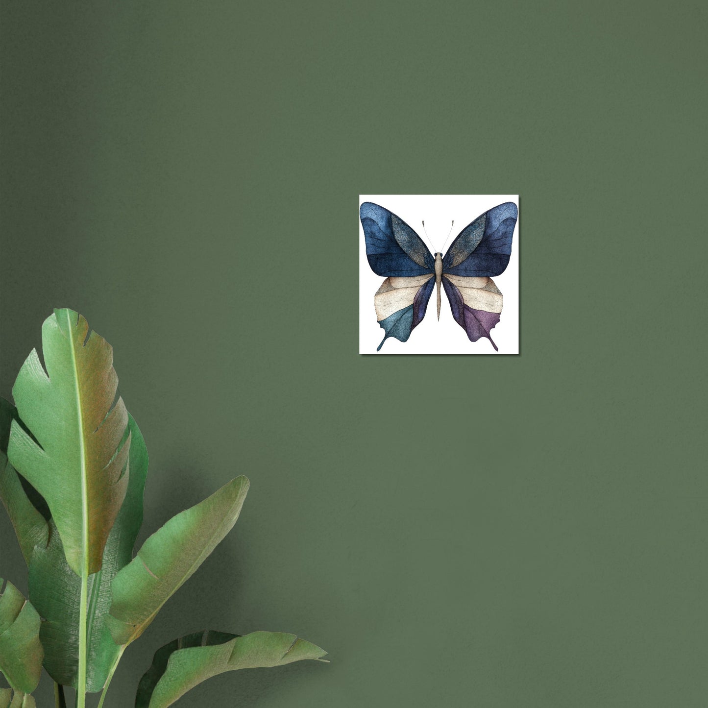 6cc0ede9-7ecd-4d74-b3ec-05709407766e