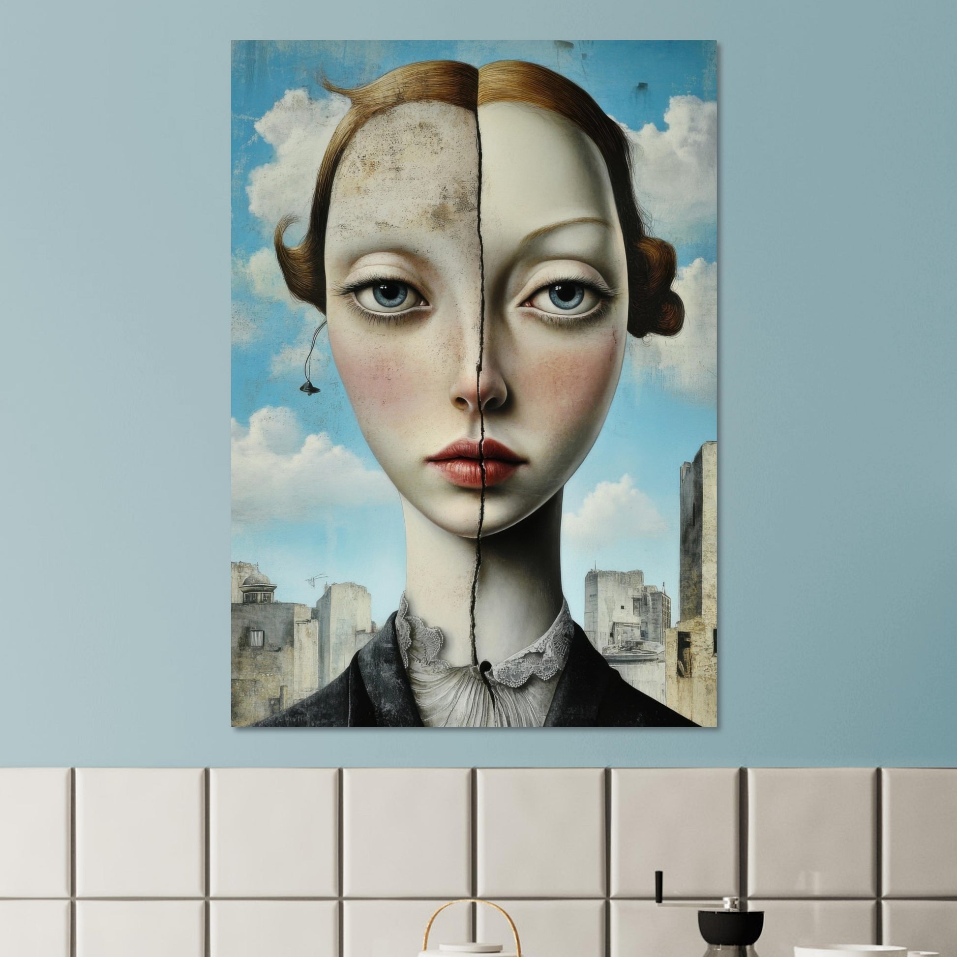 6cc9aa2d-9e74-49d0-8361-b4e5b8ca2708