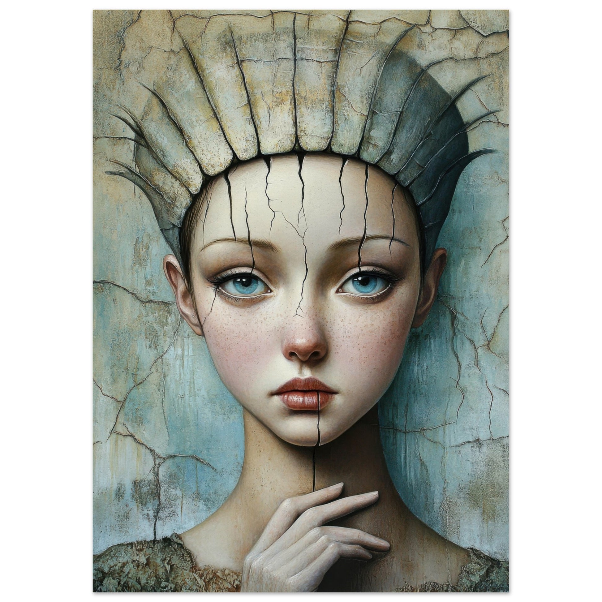 6ce068ed-ef76-414e-8d03-52304c16afe5