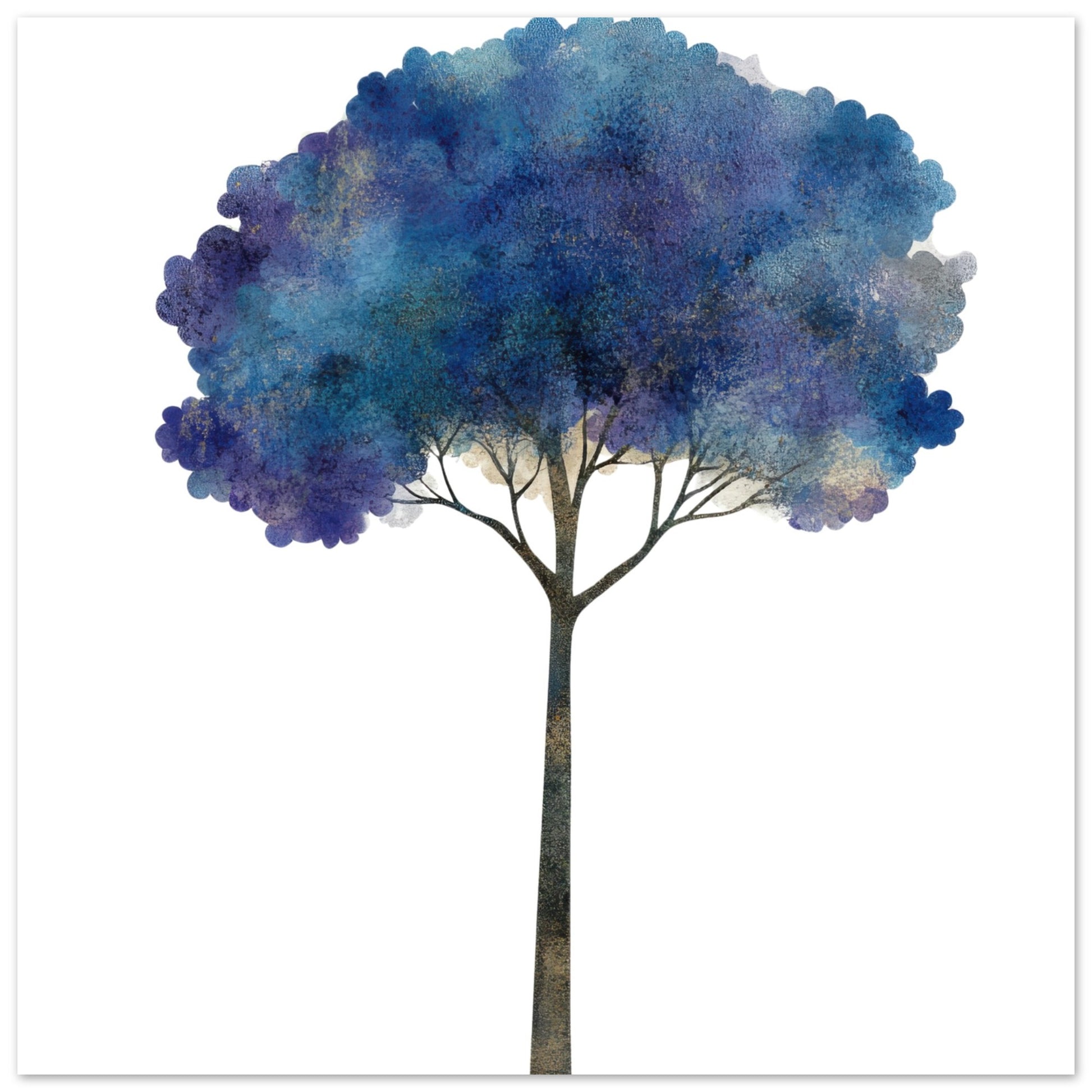 6cf1351f-cf04-4d9c-8f81-386a92c5c53d