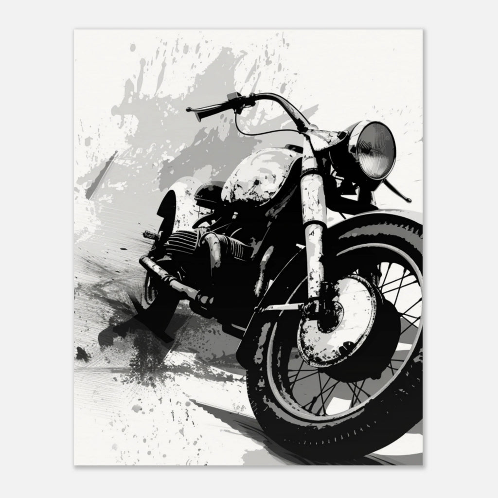 6d3f5629-5c9b-4f79-a77f-d4e6d6966758