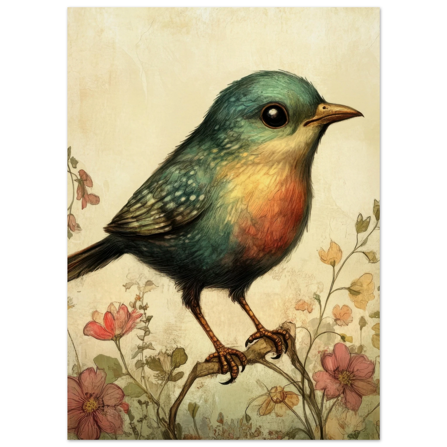 6d8ed1f3-0506-4f6a-a9c2-7fb959dbaf68