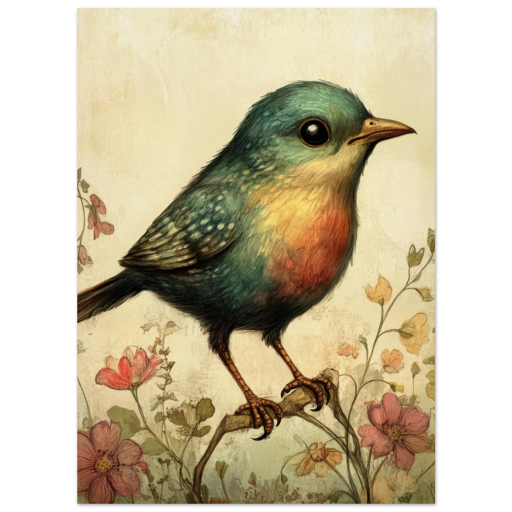 6d8ed1f3-0506-4f6a-a9c2-7fb959dbaf68