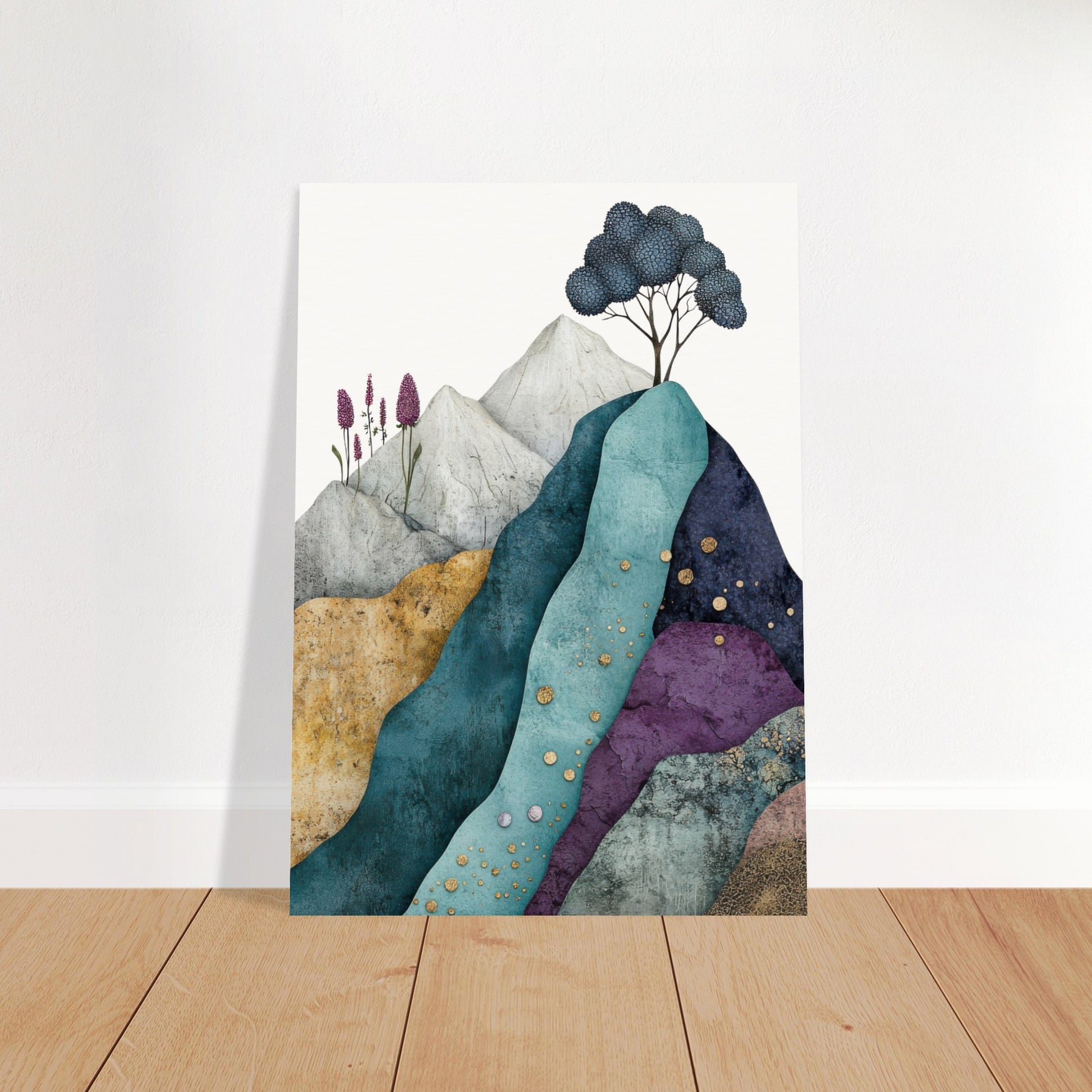 6da2f423-a0c9-47fb-8141-b83e146a0d9d