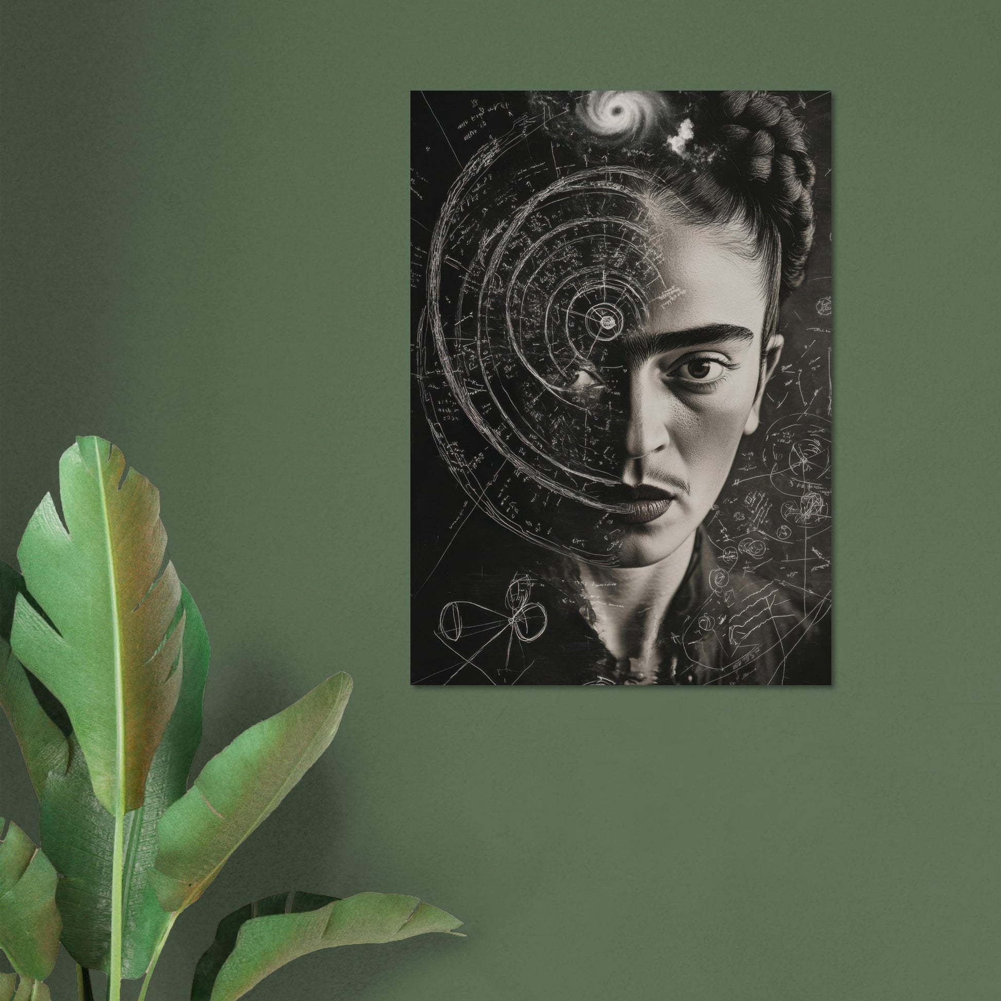 6e6151ed-6d81-4f3e-ad48-1ab845f9840d