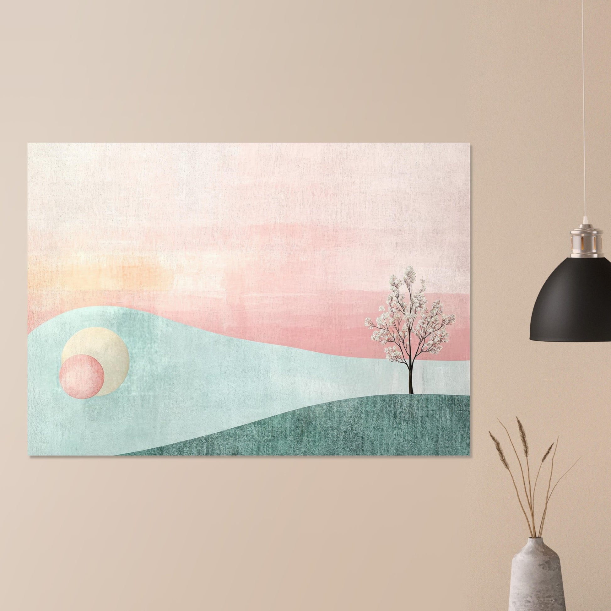 6eac9312-ac37-43ce-8782-1311ae2d3cce