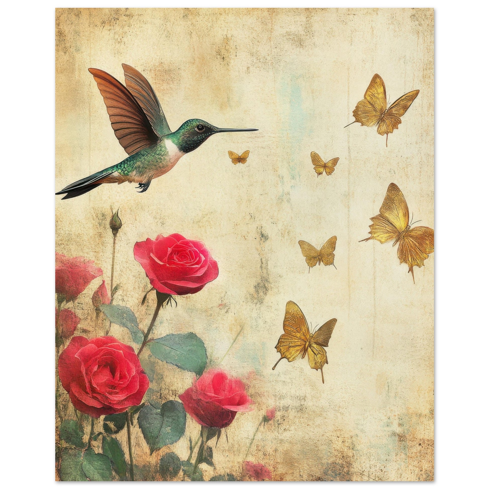 6ed0a773-0627-4266-a097-54d6c6363e23