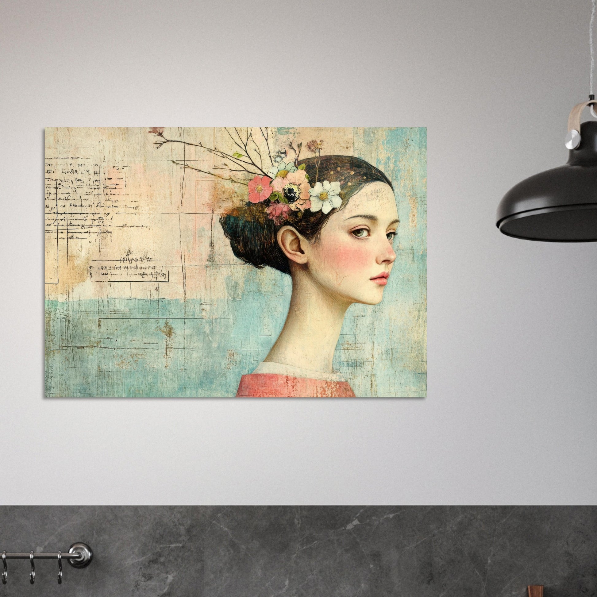 6edcf67b-c040-4916-a51b-b9e1042ec6d7