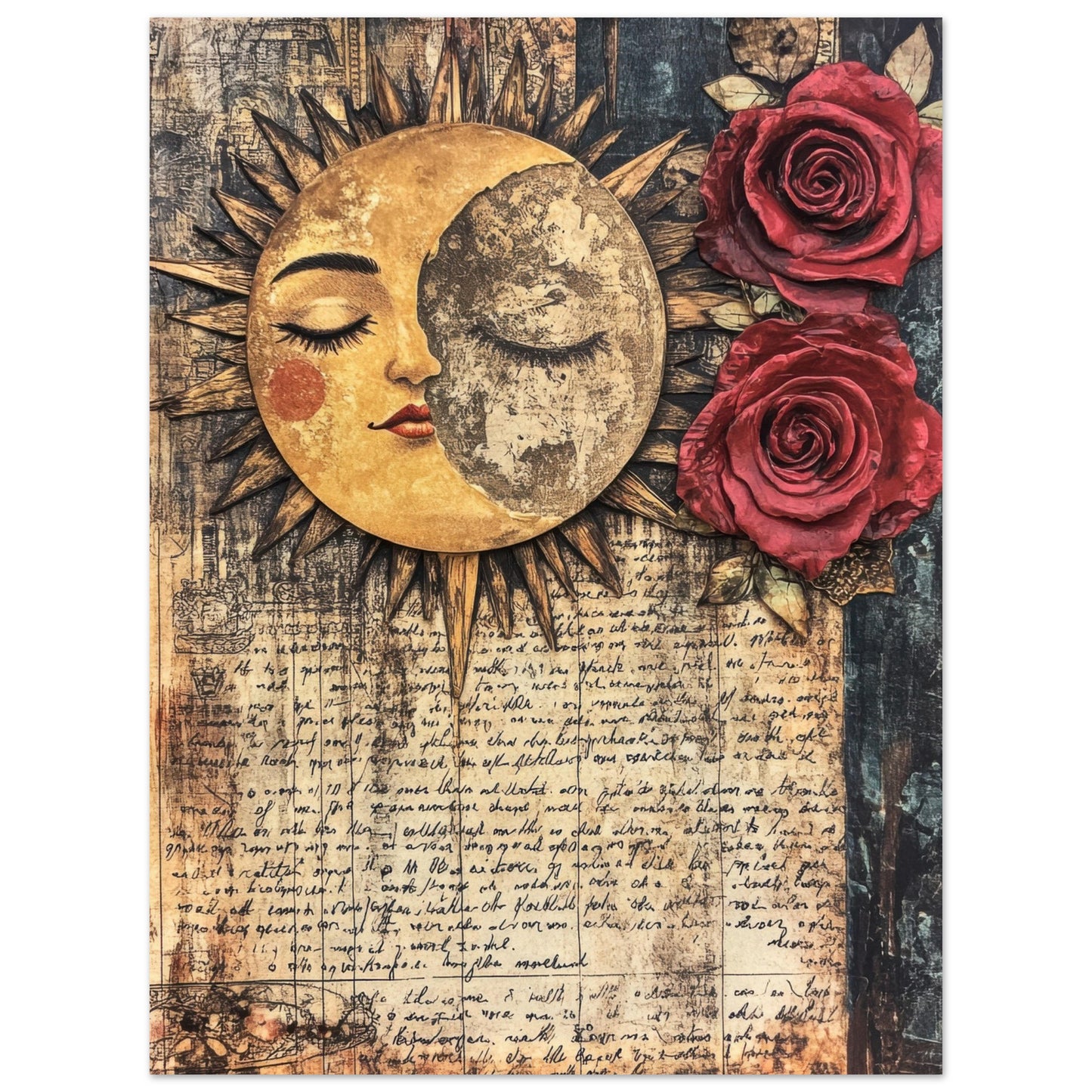 6f667fe9-37c4-4b0a-a429-15857a1ac758