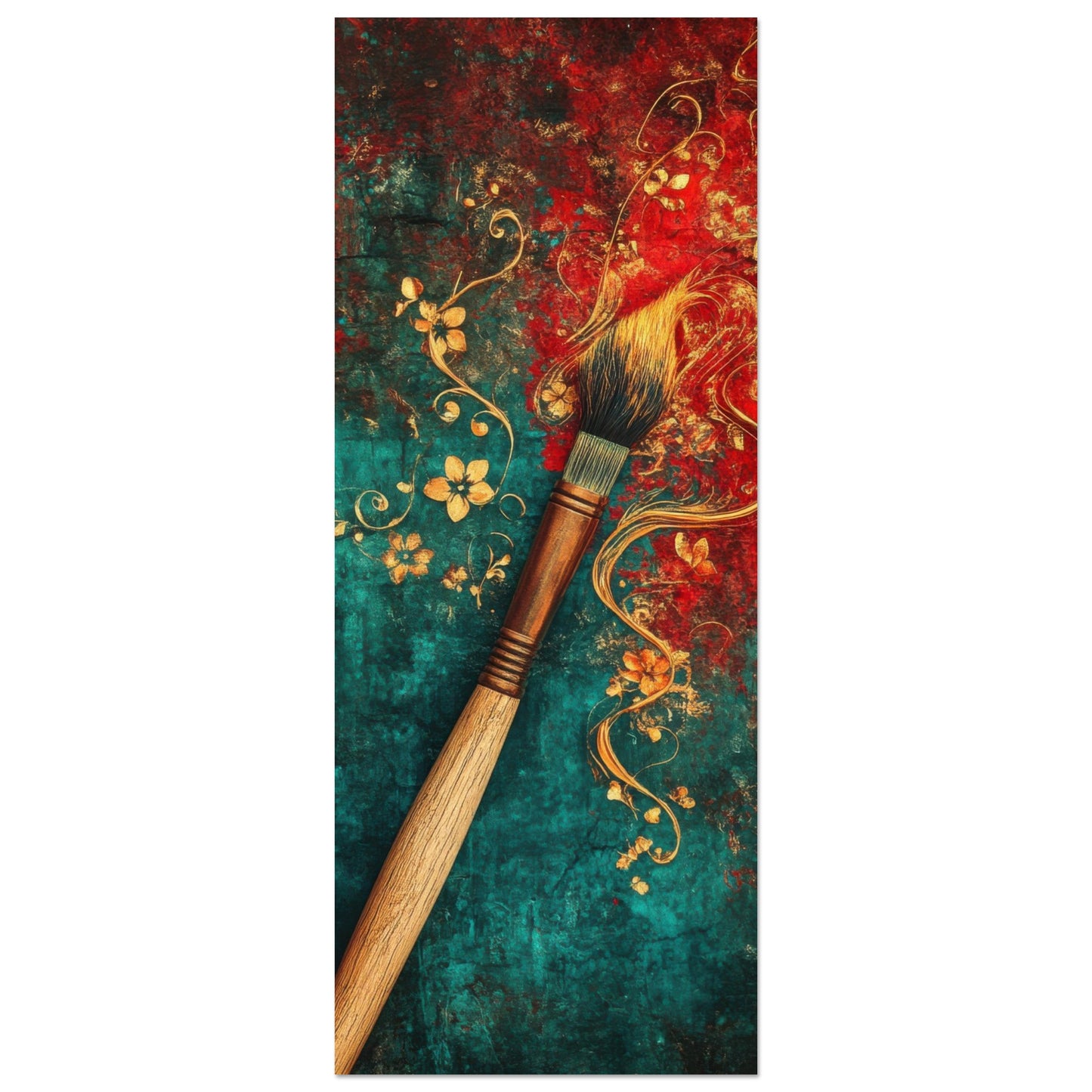 6f8e3bba-c80c-4d90-93b2-17901217fce5