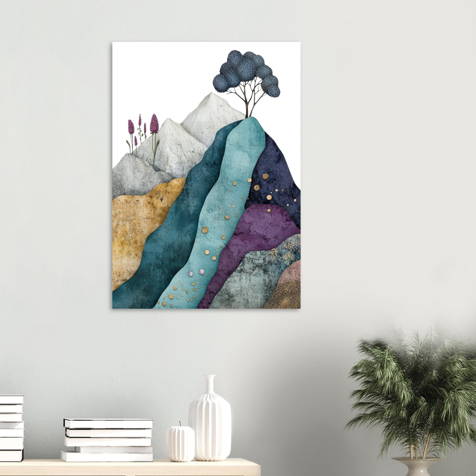 6fac0c84-a165-4714-820e-8e387d6c0353