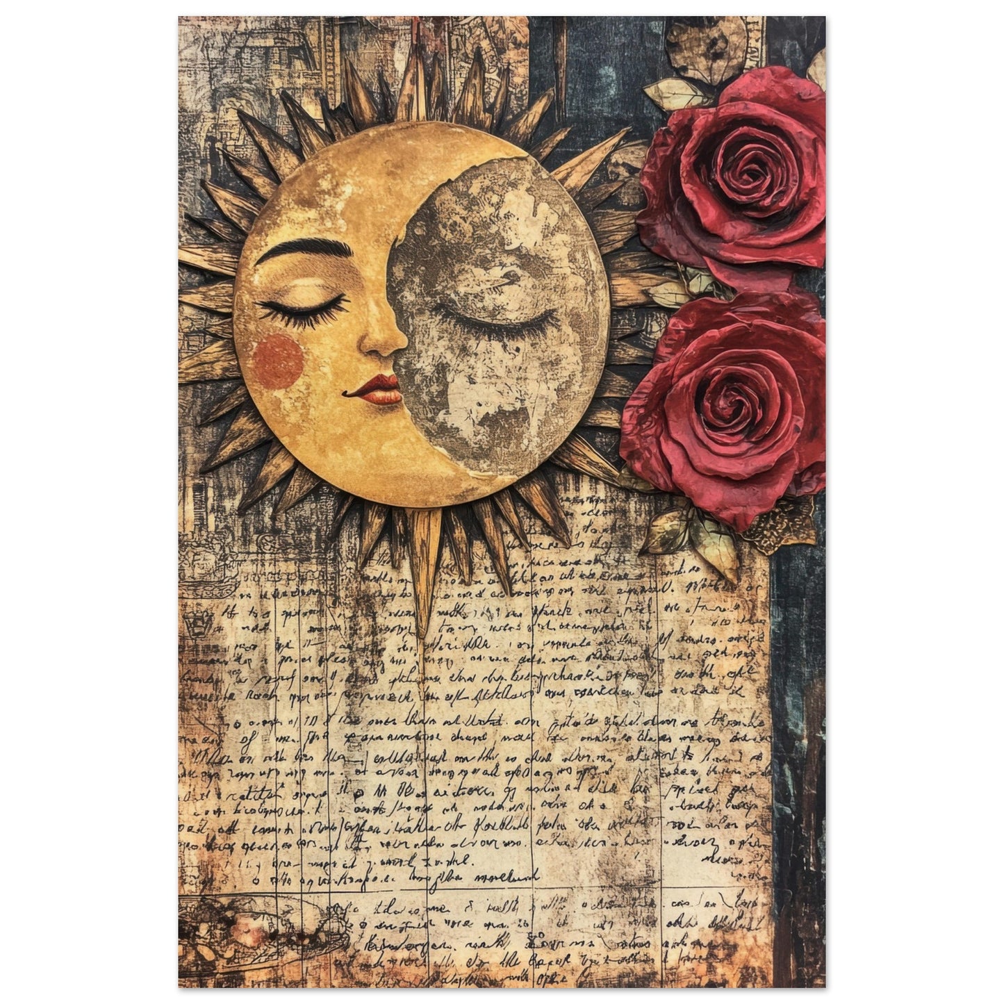 6ff5eaf8-b45e-41a9-969d-6f494e6688a4