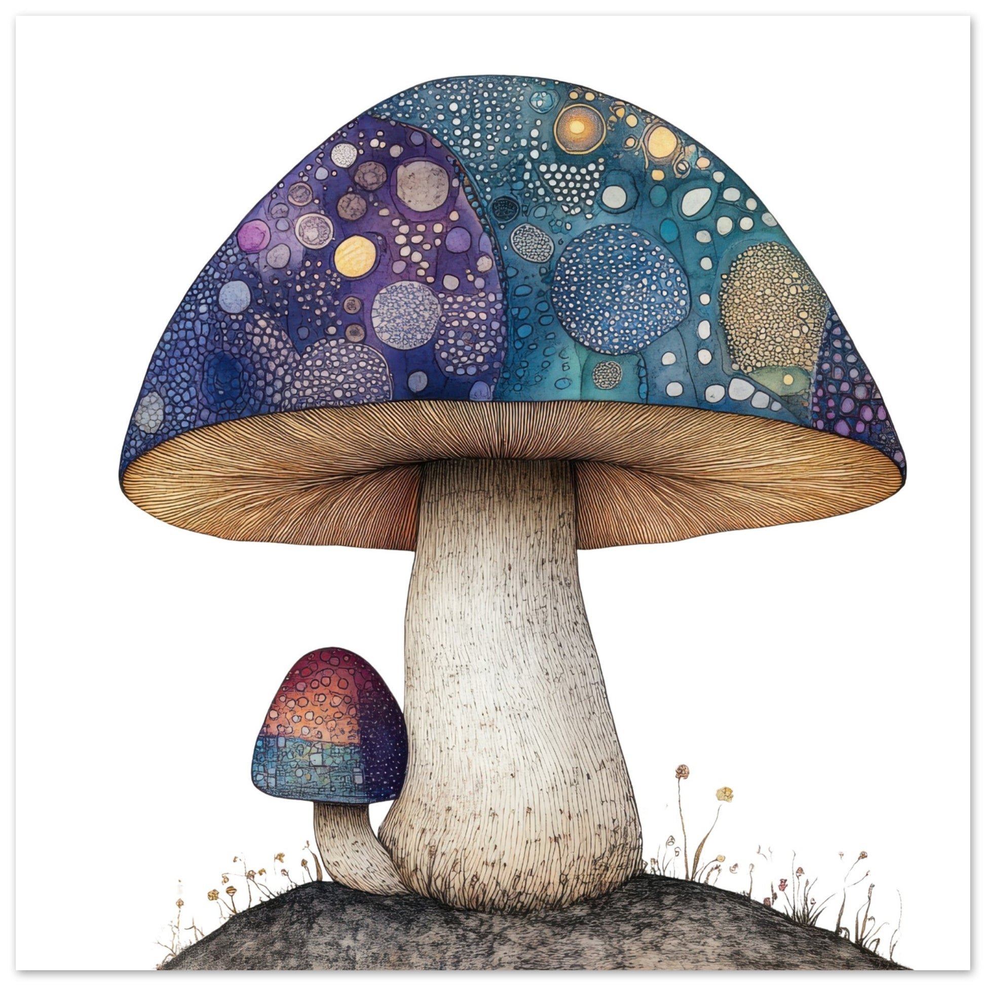 6ff9f4a2-278c-4d4c-869e-3b8e737efa0d