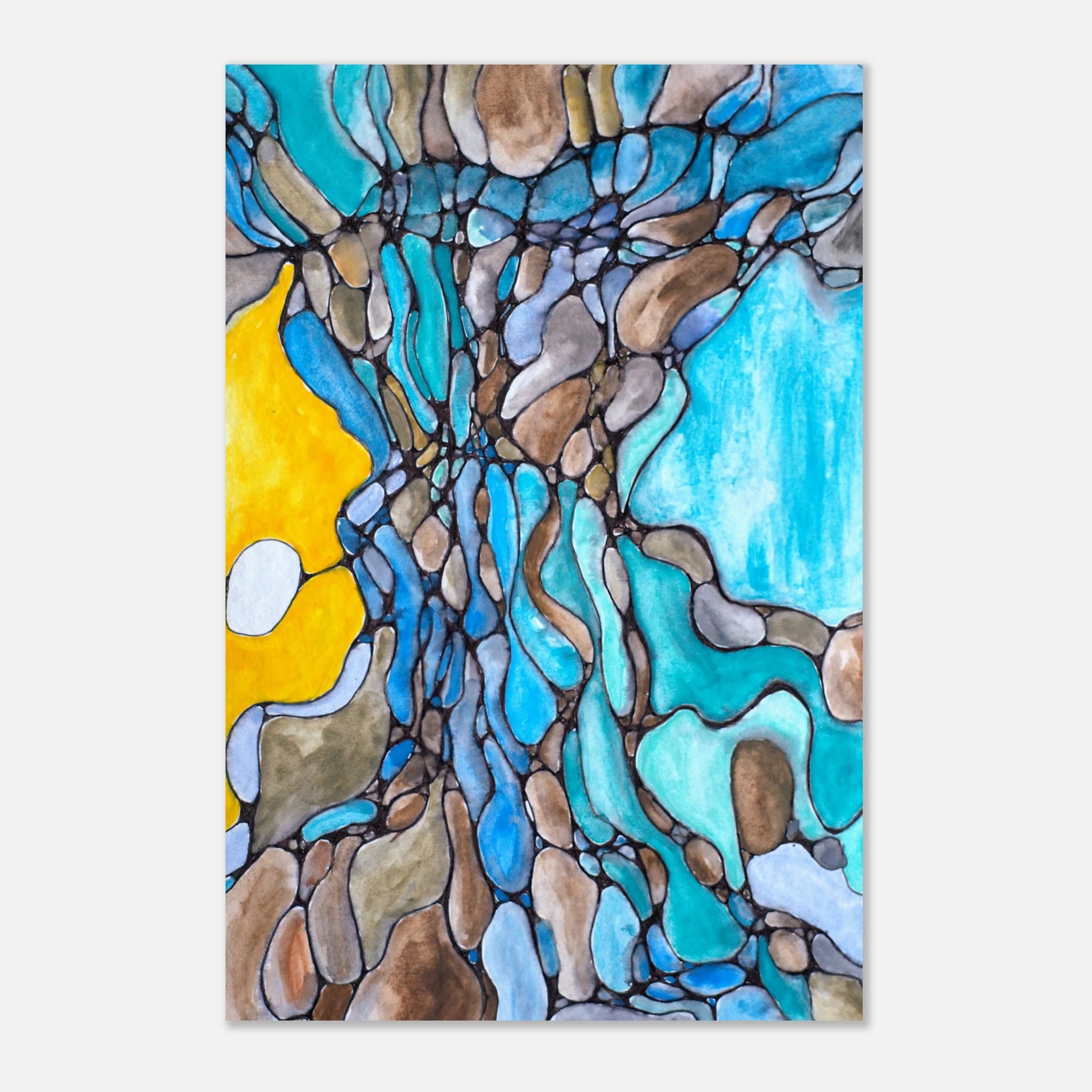 7042d552-4000-4d86-8e5f-b46833a1de03