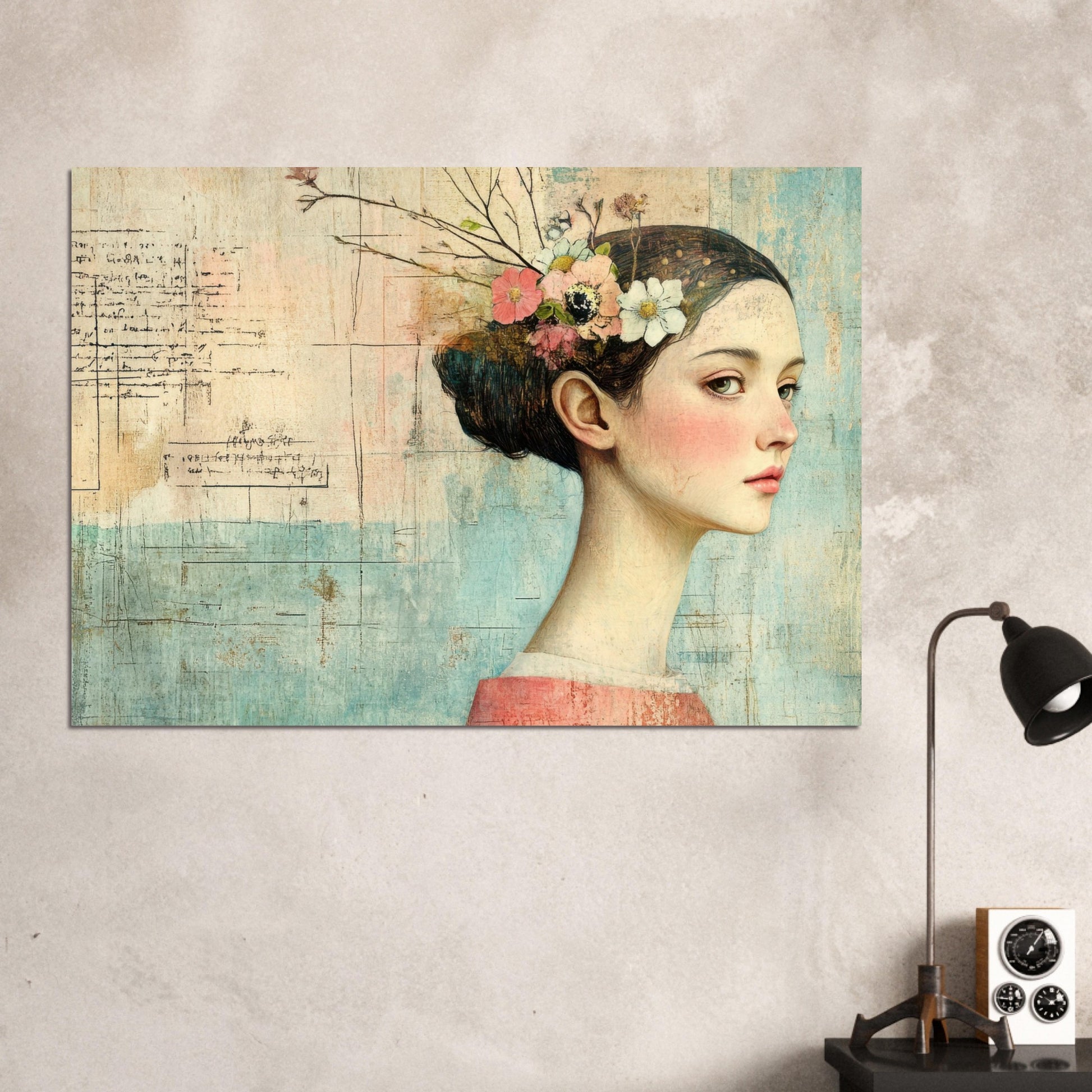 704a9e95-8218-4b85-884f-97023e9db077