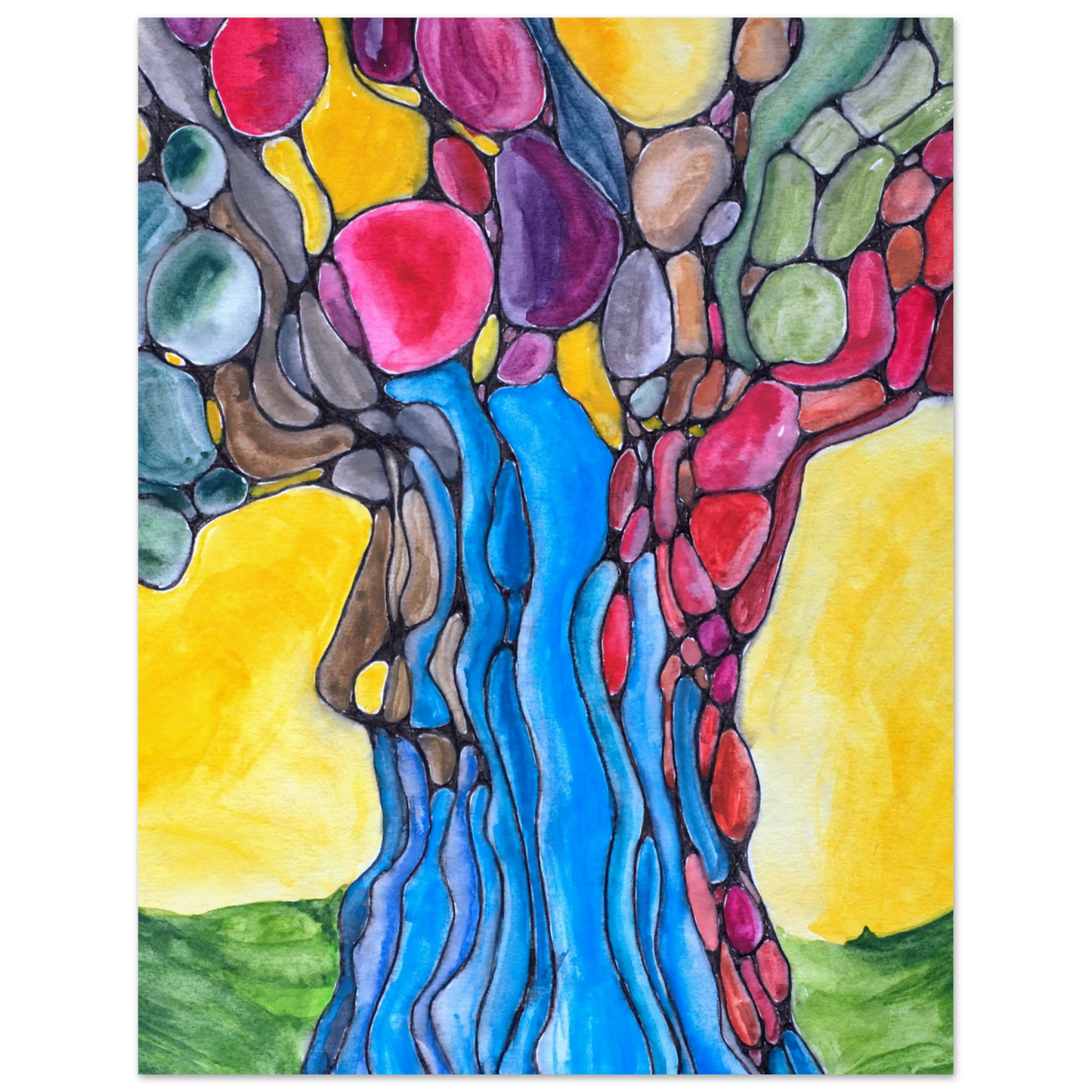 70607f86-8ec3-43c7-9245-ca70353fe645