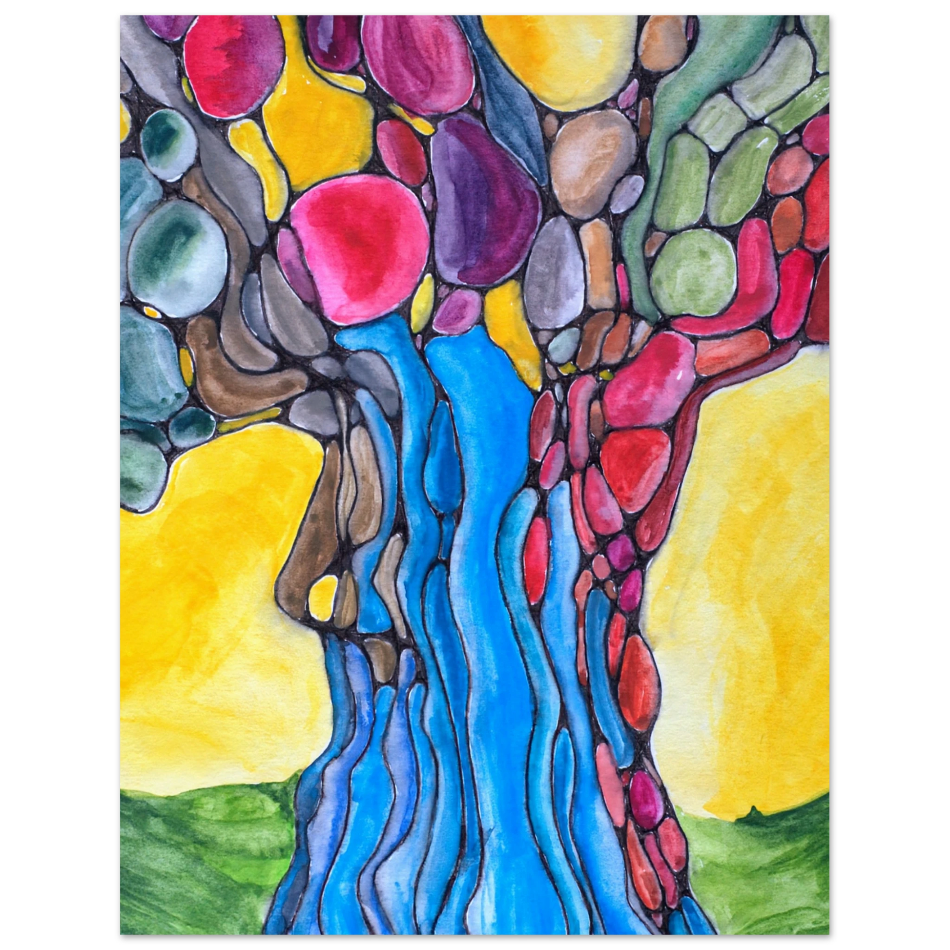 70607f86-8ec3-43c7-9245-ca70353fe645