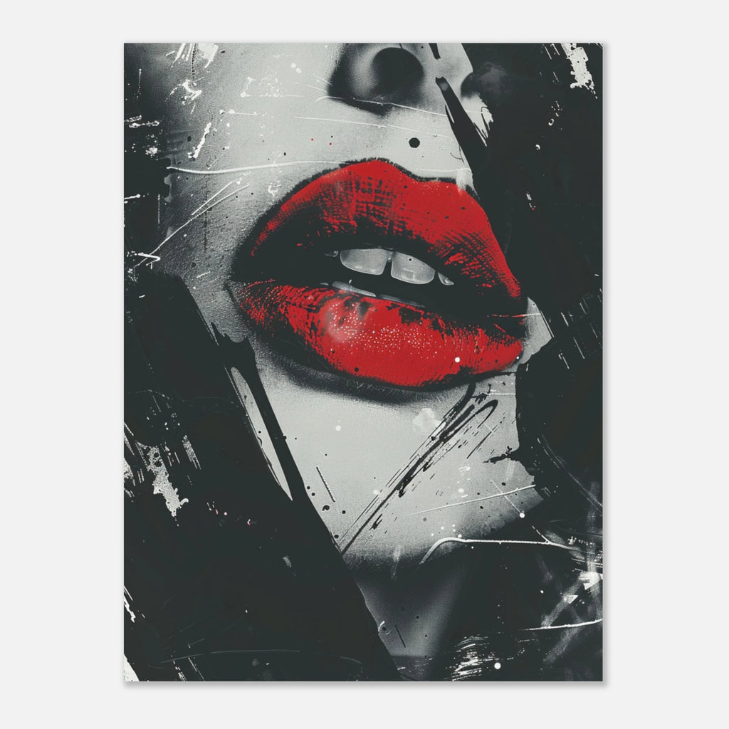 70e08c76-983d-41fe-8210-8ee62208721f